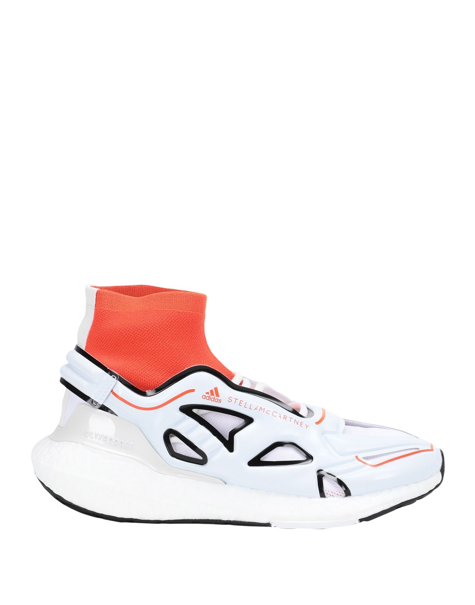 ADIDAS by STELLA McCARTNEY - Sneakers