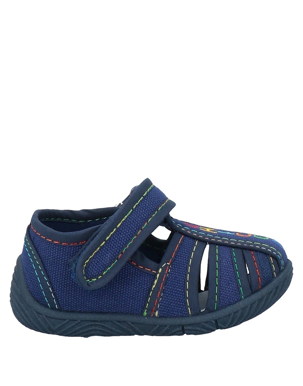 CHICCO - Sandalias con cierre
