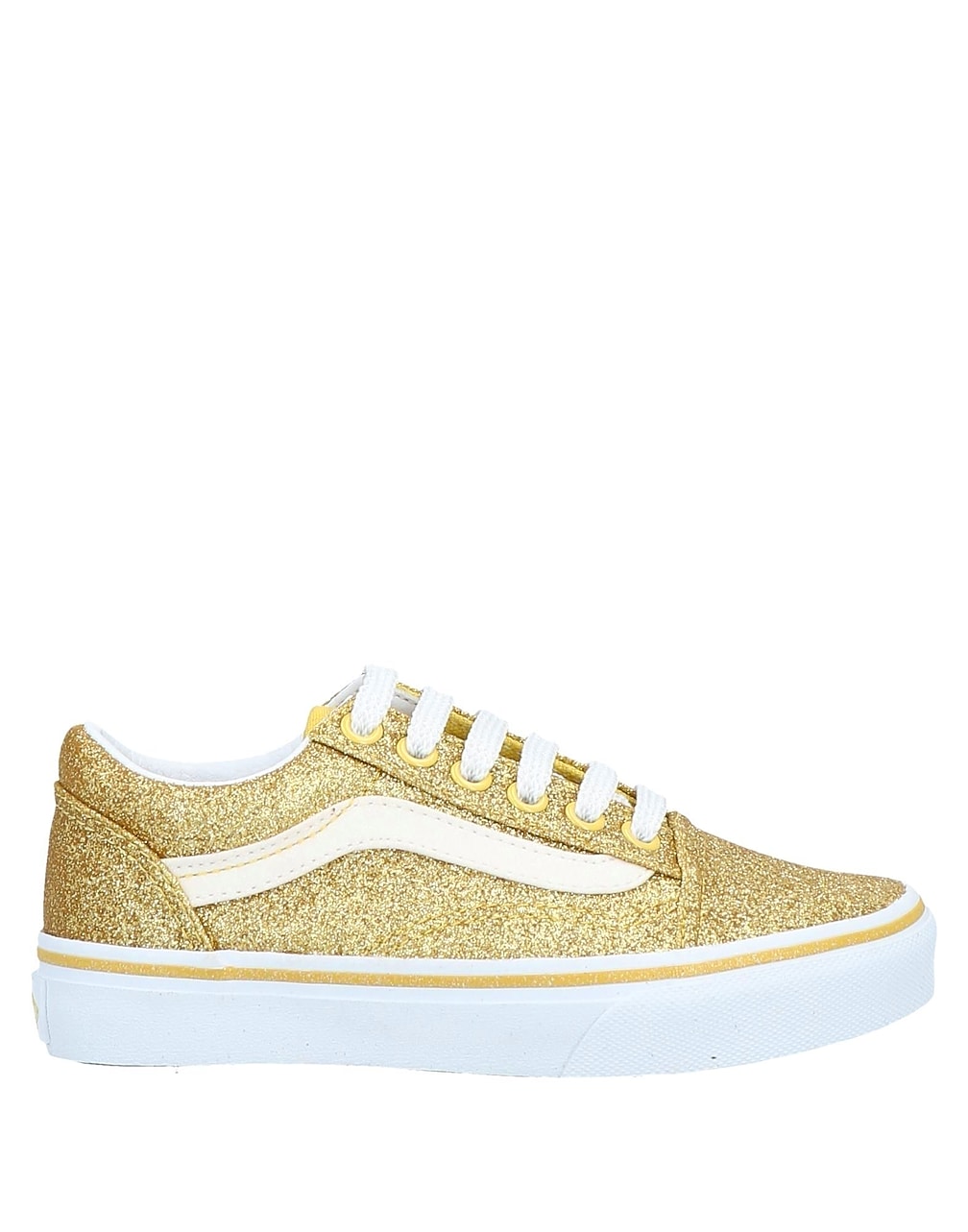 VANS - Αθλητικά παπούτσια