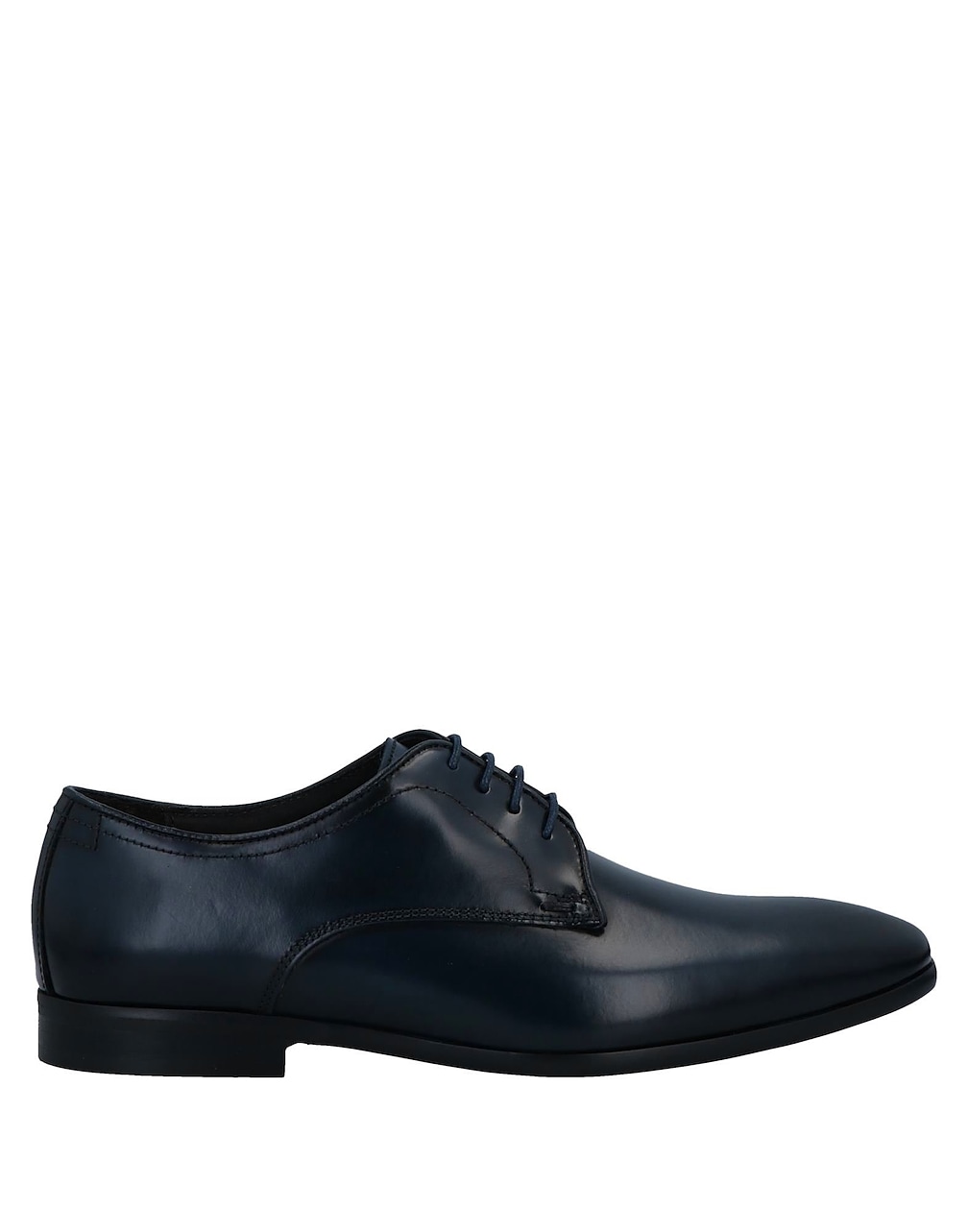 CARLO PAZOLINI - Zapatos de cordones