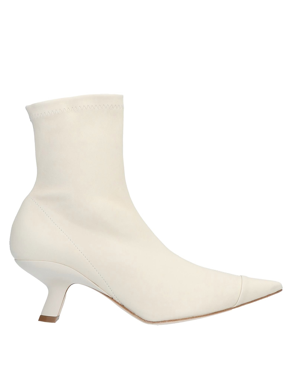 VIC MATIĒ - Ankle boots