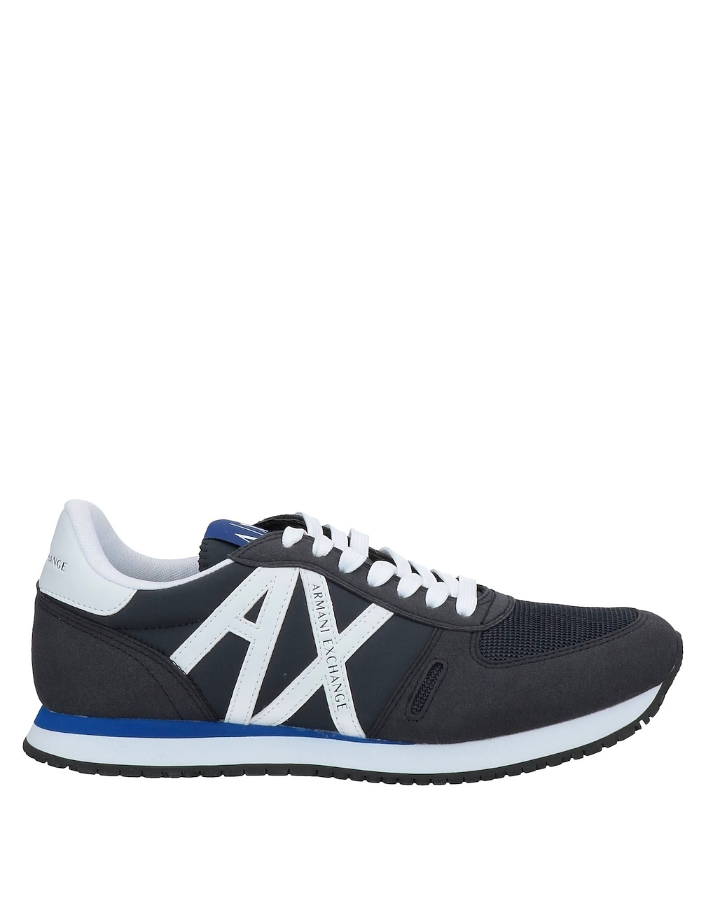 ARMANI EXCHANGE - Sneakers