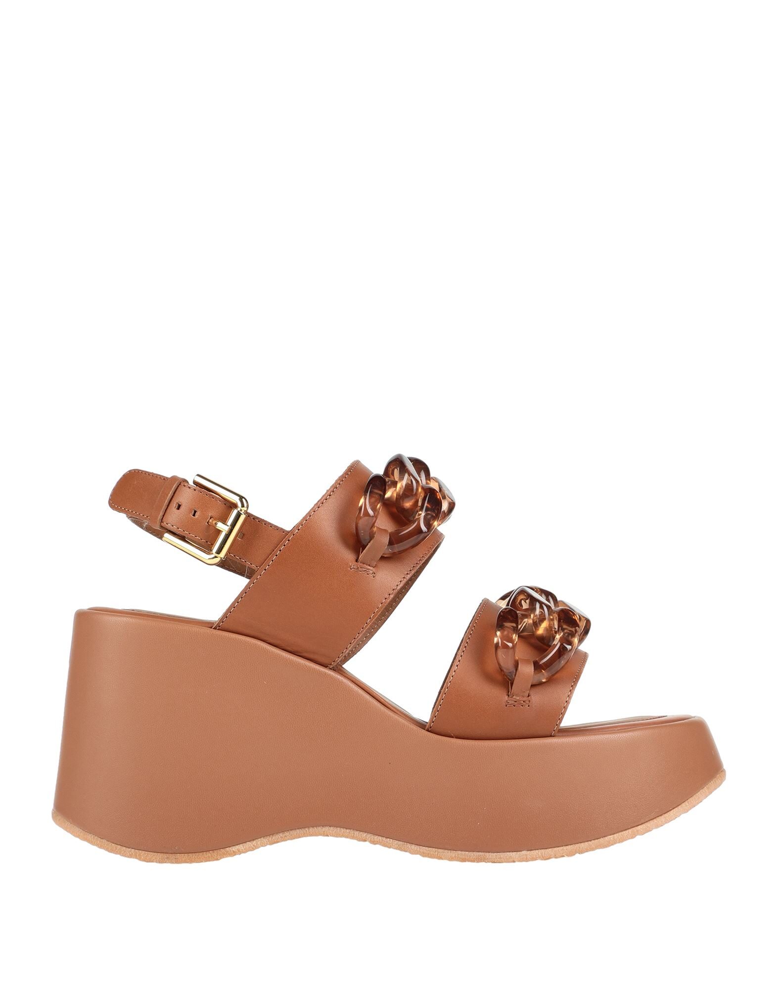 SEE BY CHLOÉ - Sandals