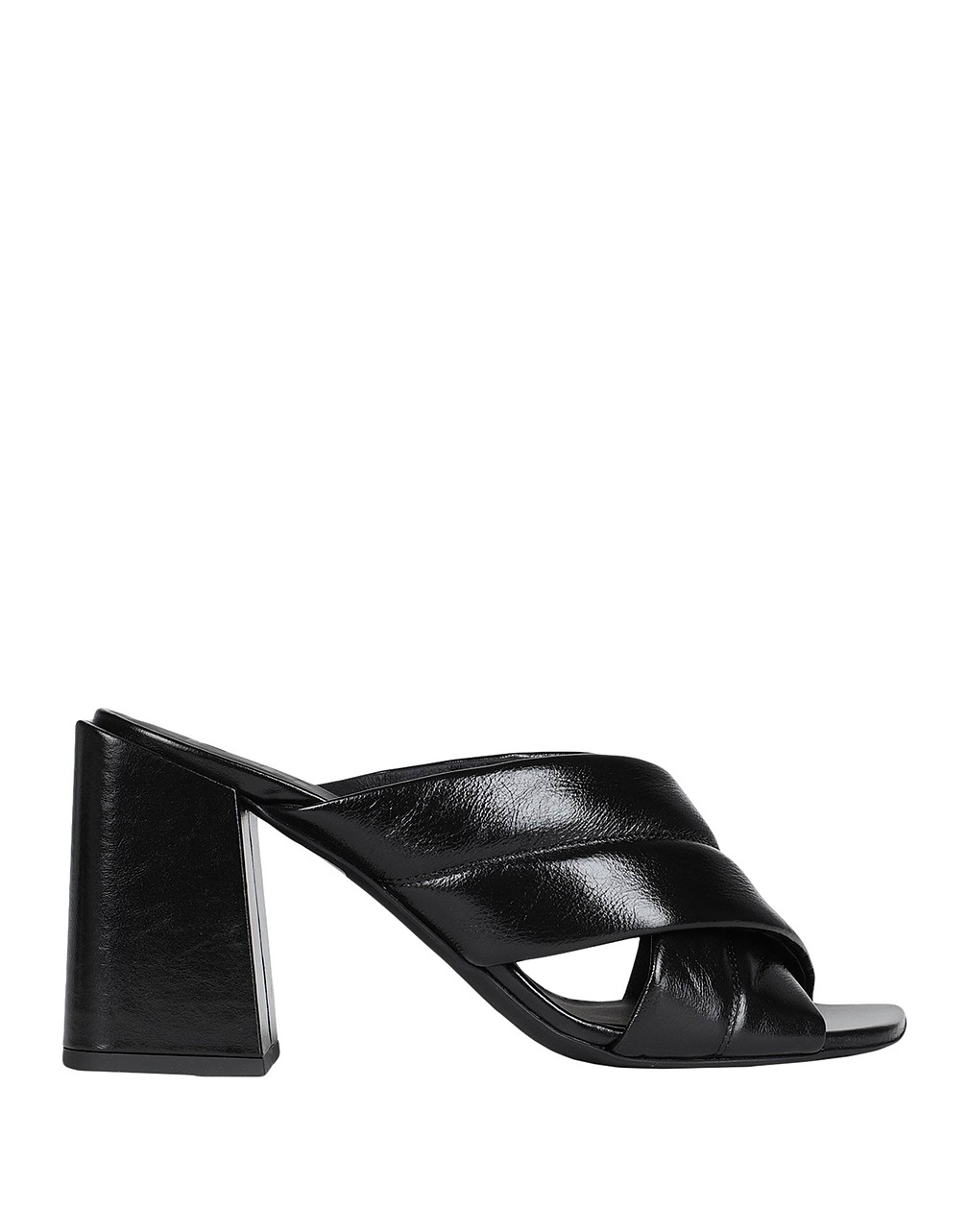 FURLA - Sandals