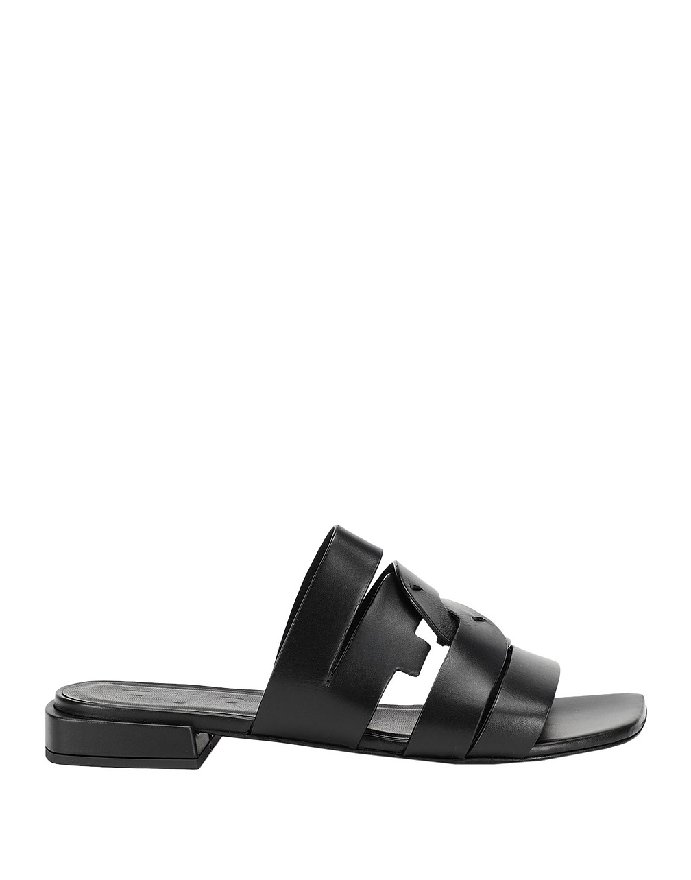 FURLA - Sandals