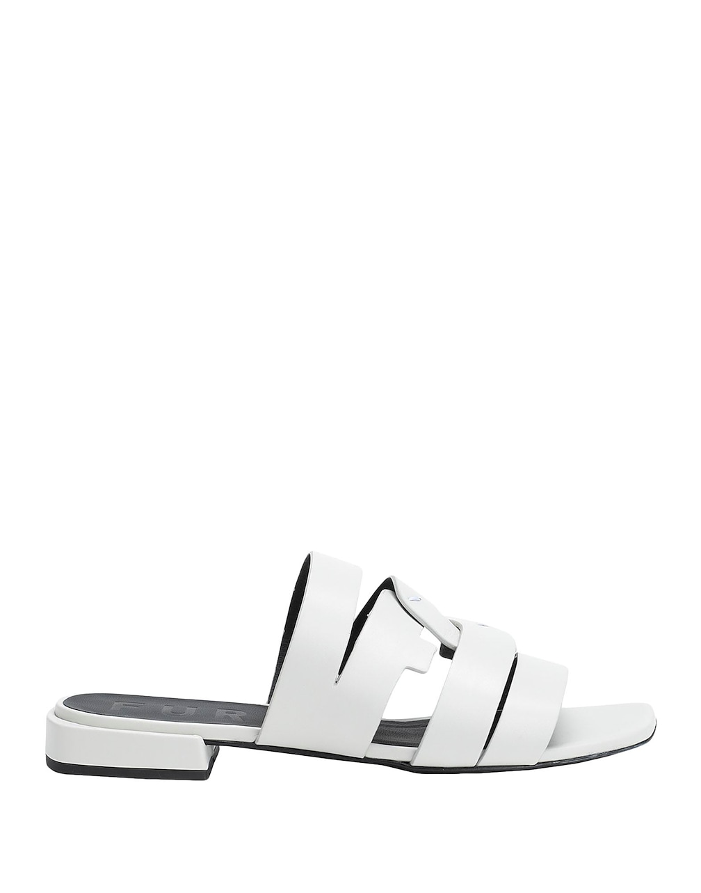 FURLA - Sandals