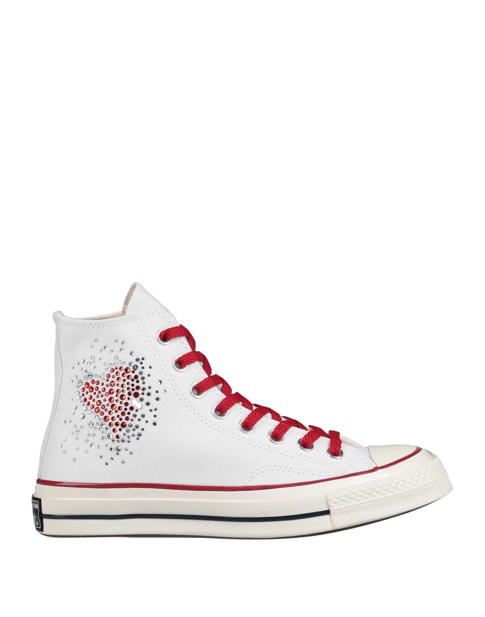 CONVERSE - Trainers