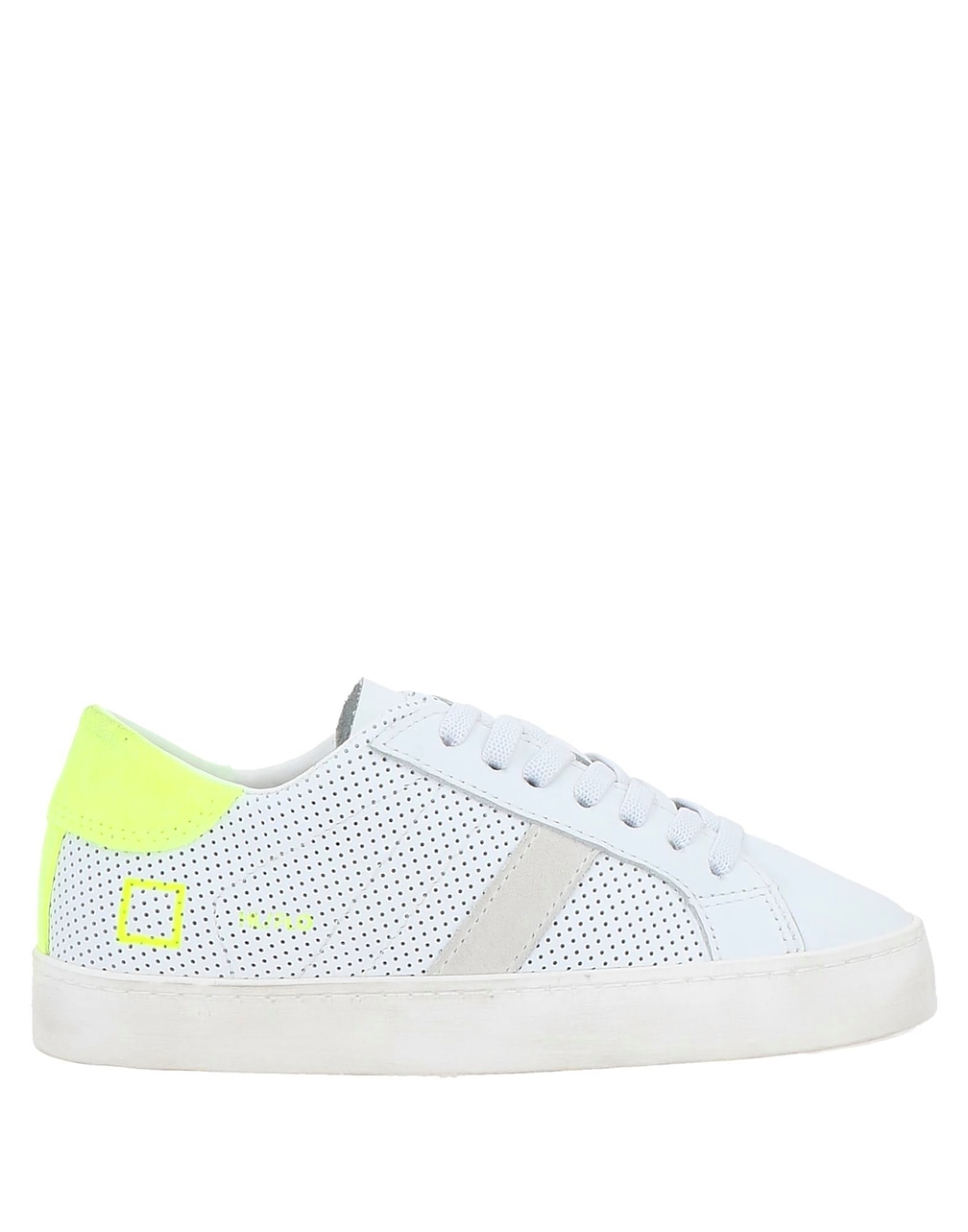 D.A.T.E. KIDS - Sneakers