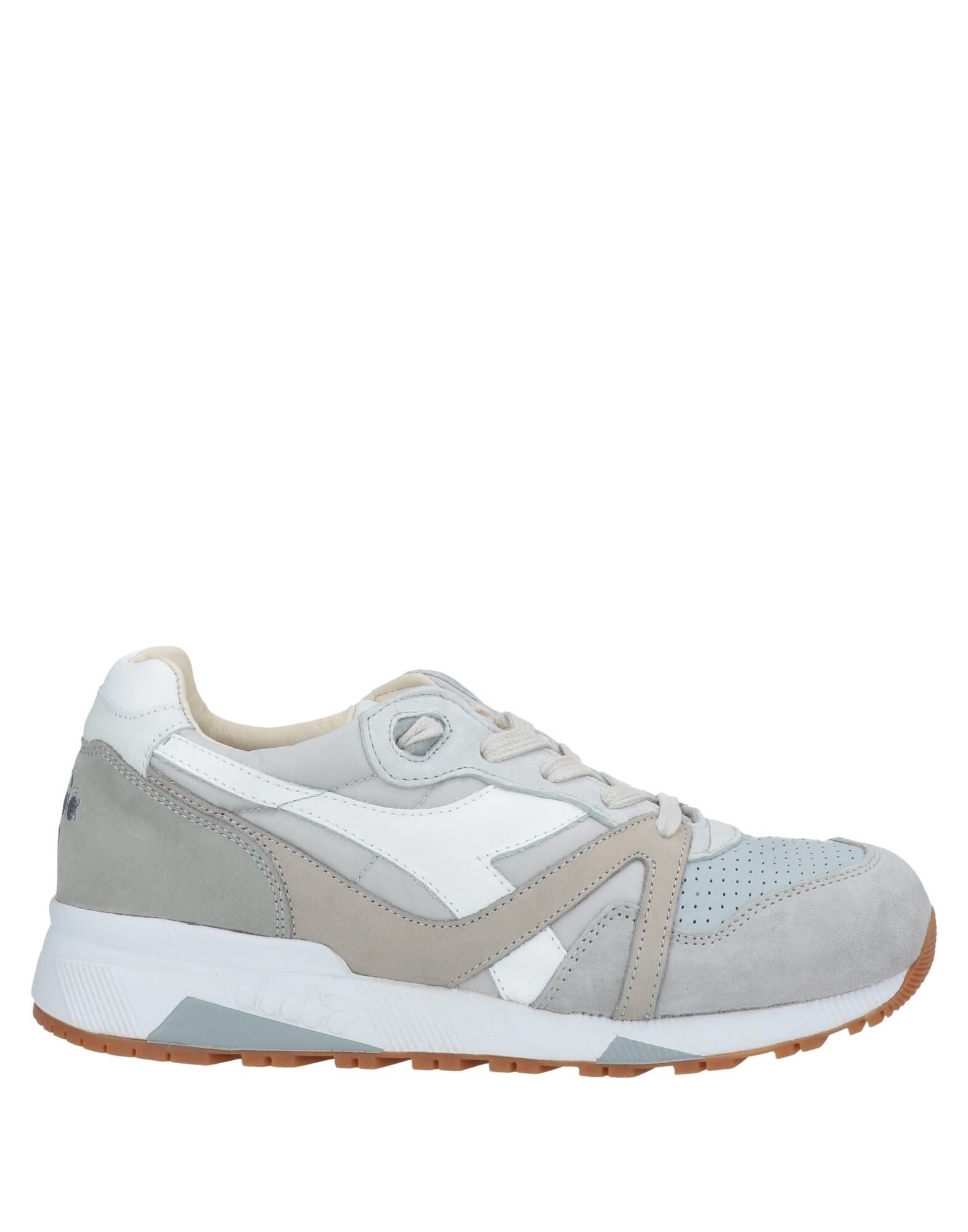 DIADORA HERITAGE - Sneakers