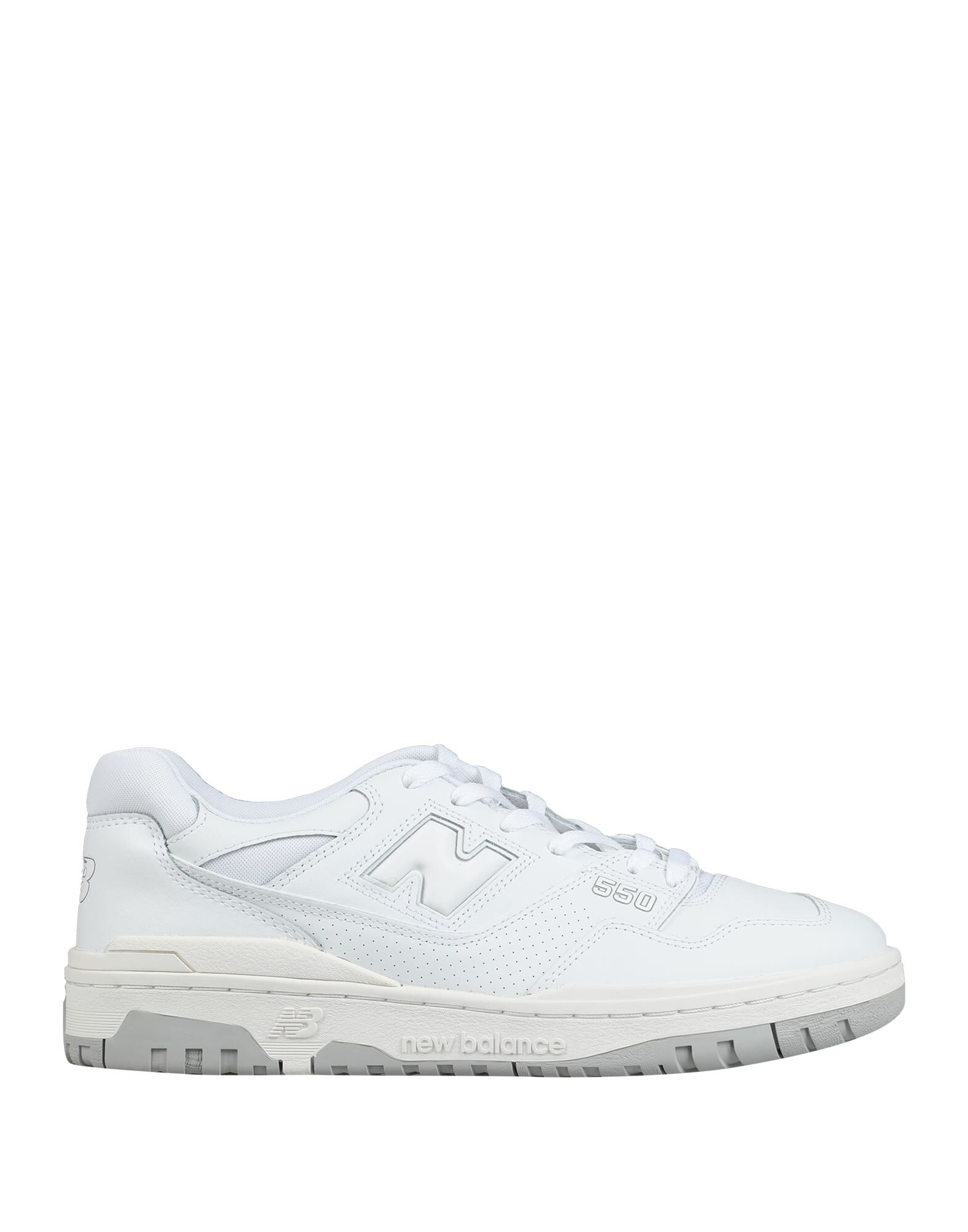 NEW BALANCE - Trainers