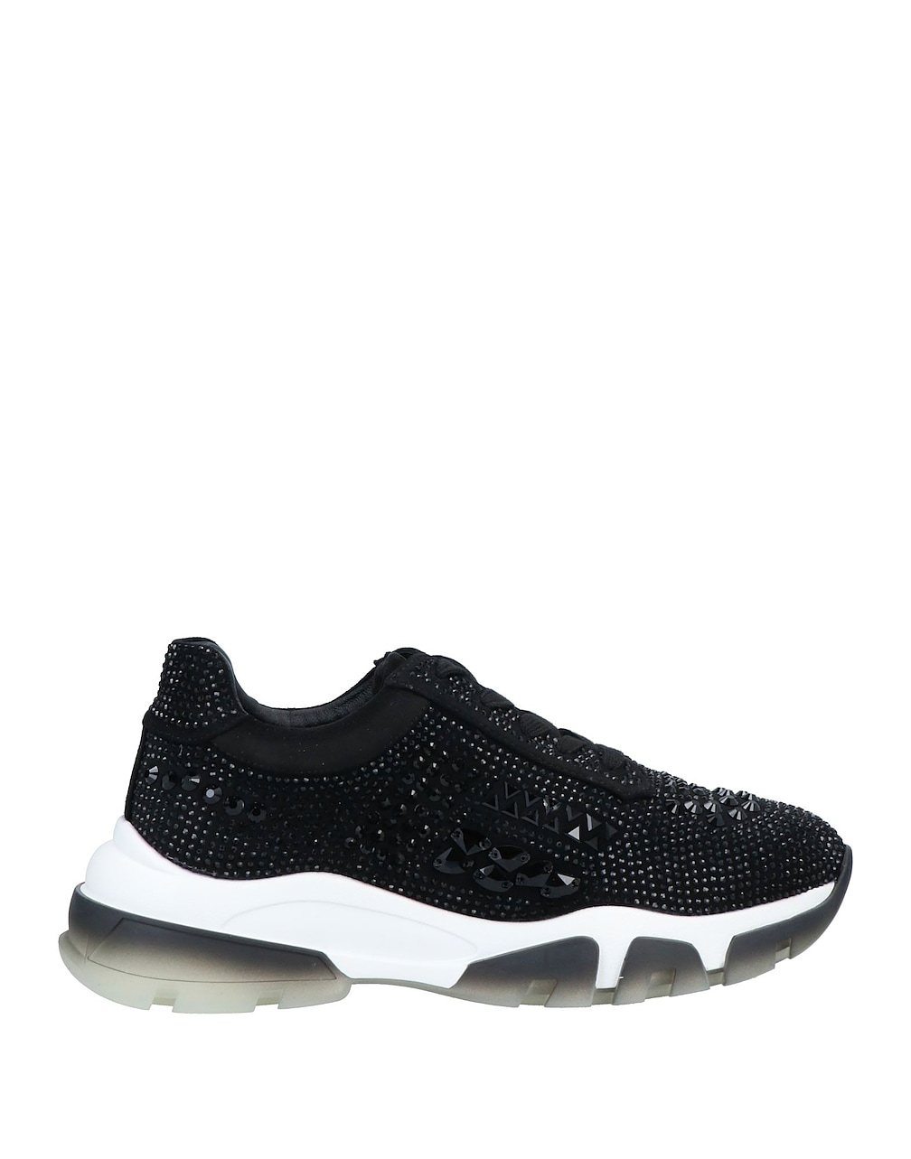 ERMANNO DI ERMANNO SCERVINO - Sneakers