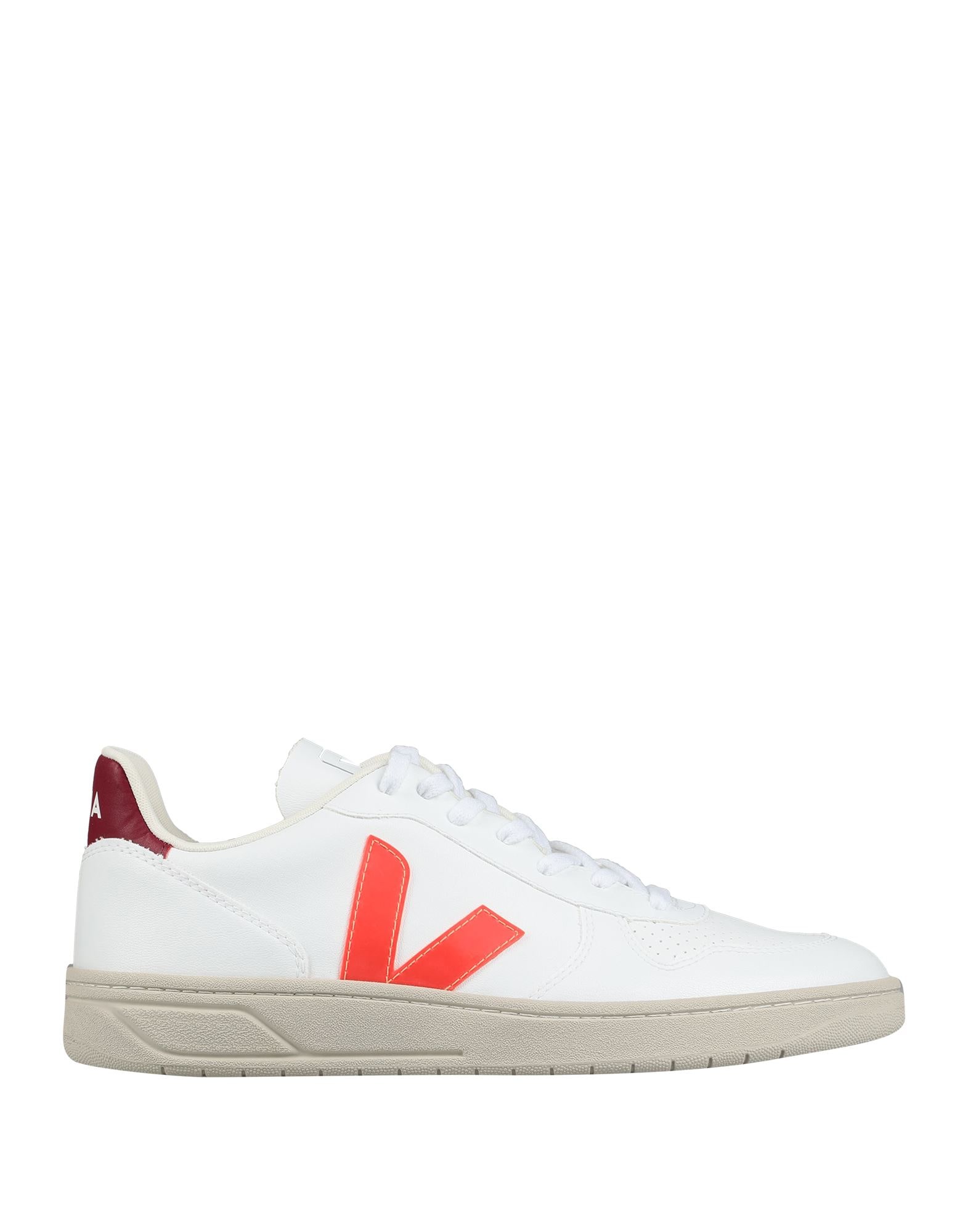 VEJA - Trainers