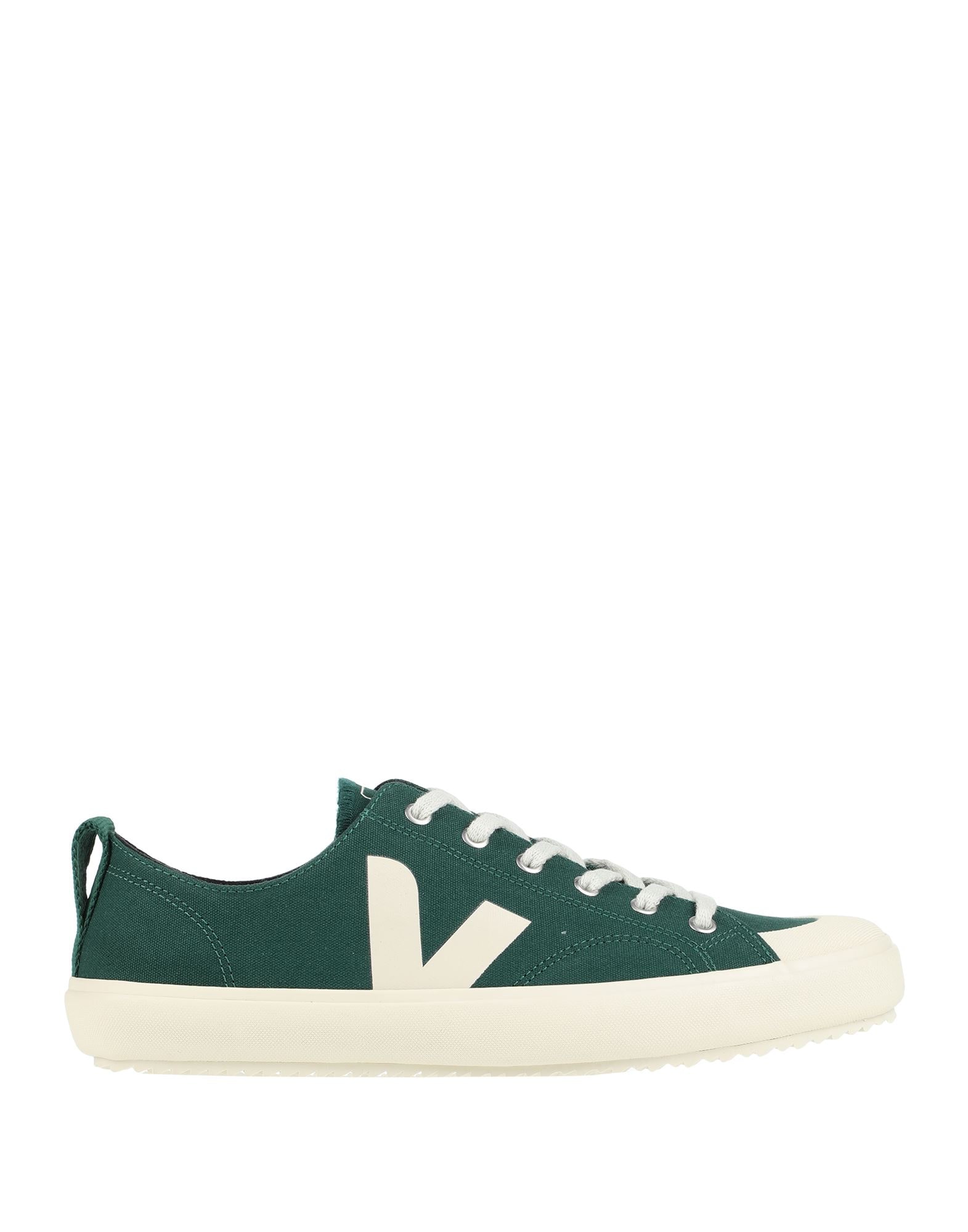 VEJA - Sneakers