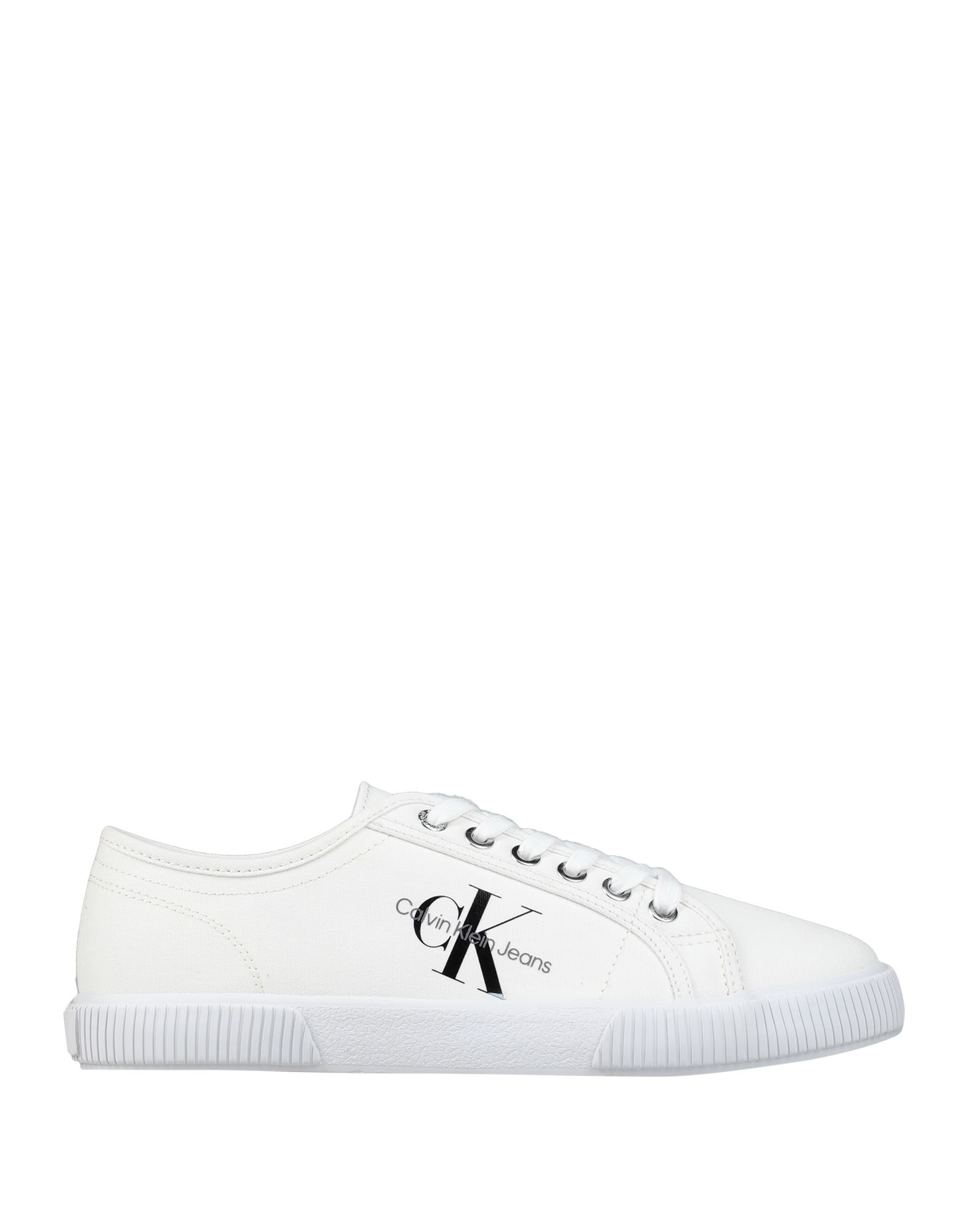 CALVIN KLEIN JEANS - Trainers