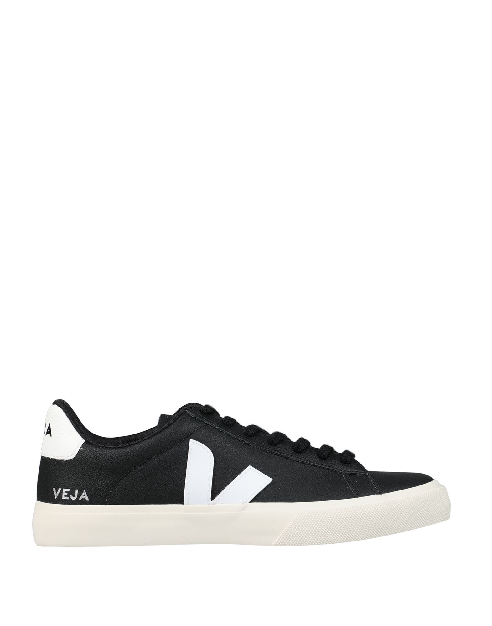 VEJA - Sneakers