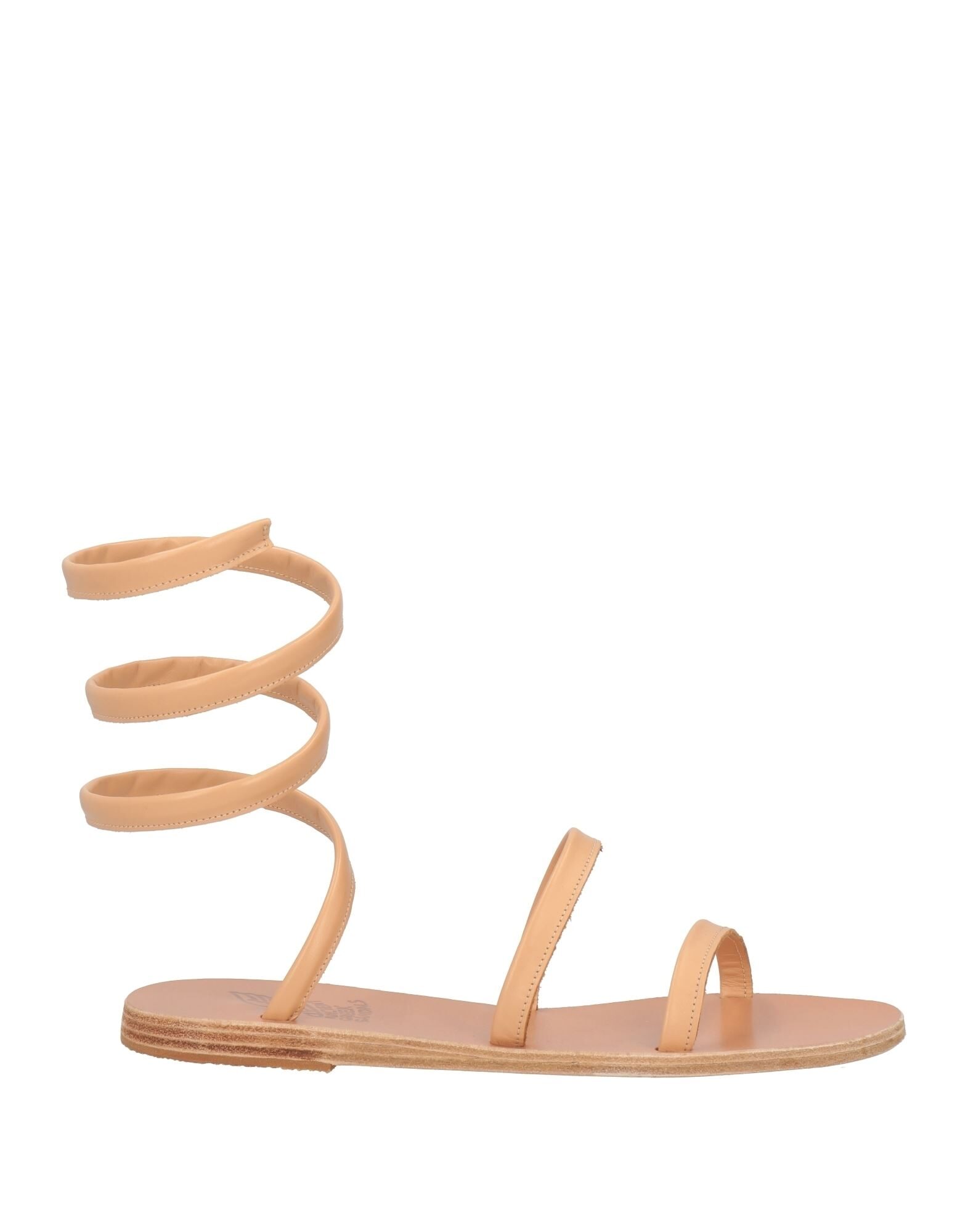 ANCIENT GREEK SANDALS - Sandali