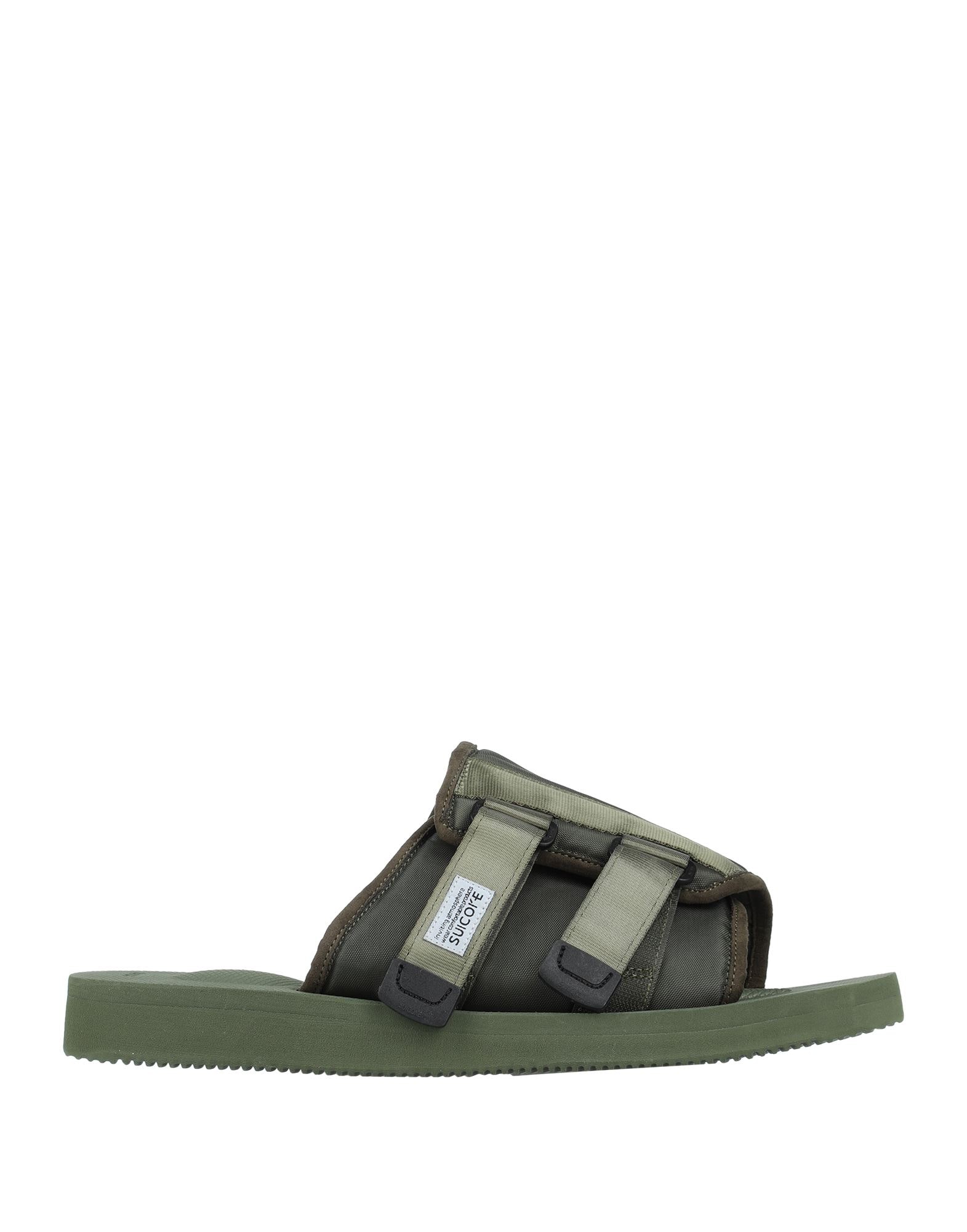 SUICOKE - Sandals