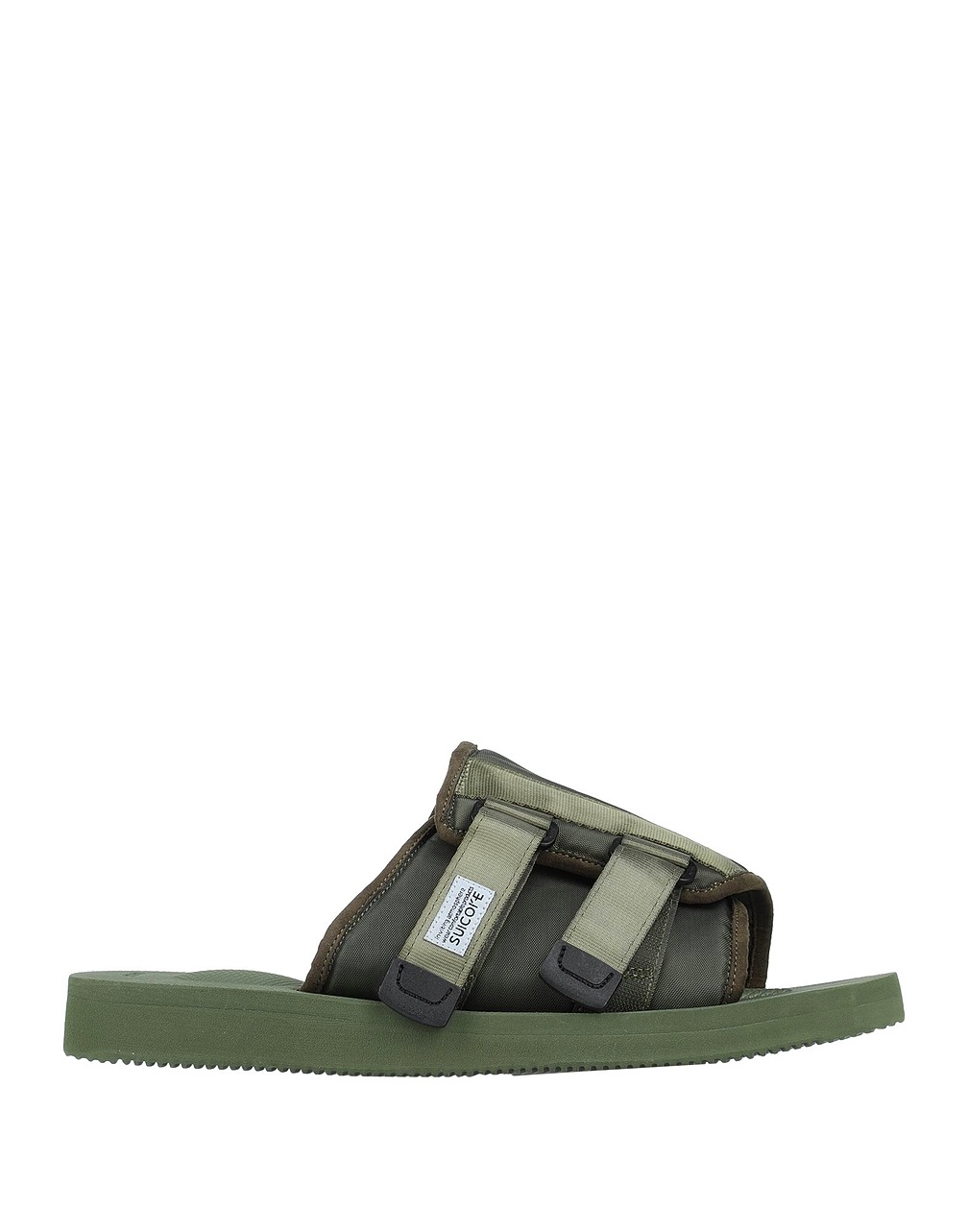 SUICOKE - Sandals