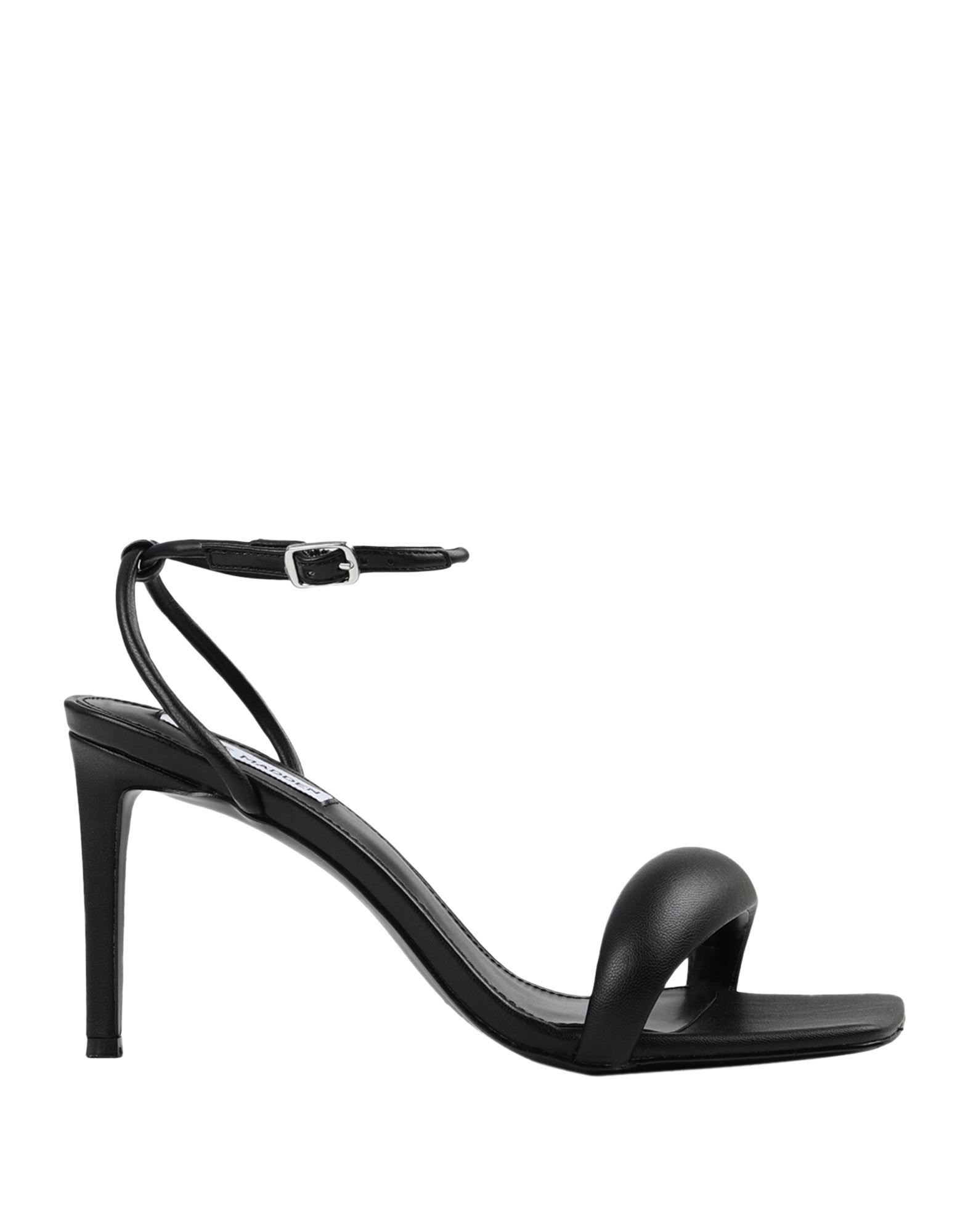 STEVE MADDEN - Sandals