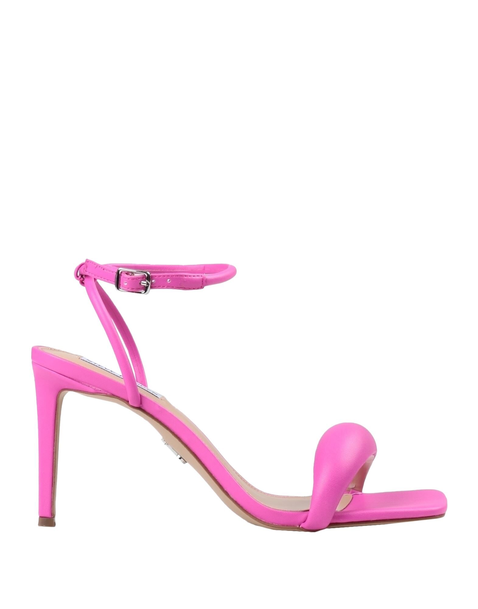 STEVE MADDEN - Sandals