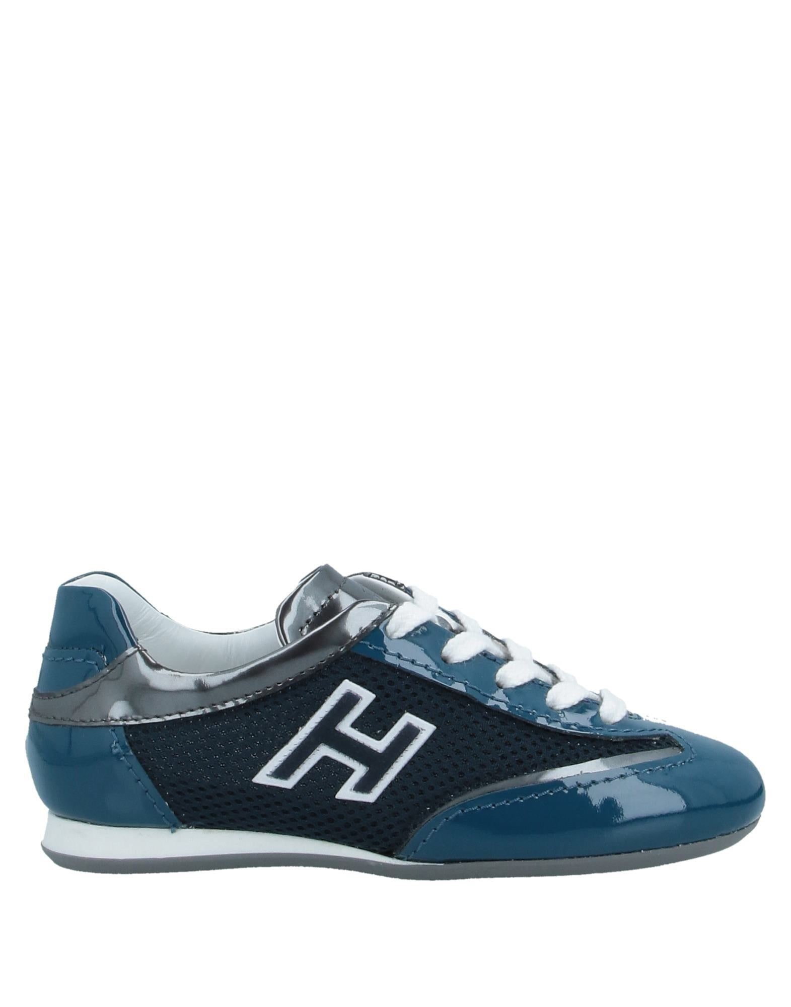 HOGAN - Trainers