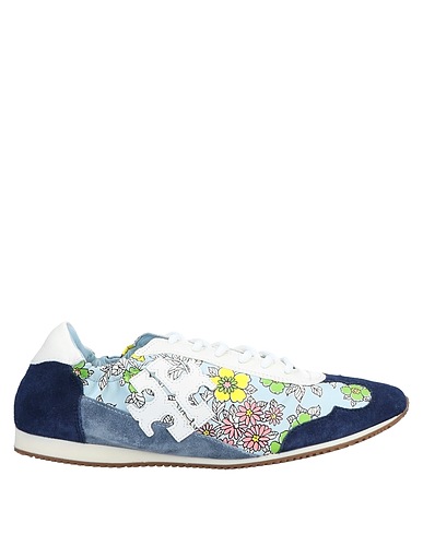 best tory burch flats