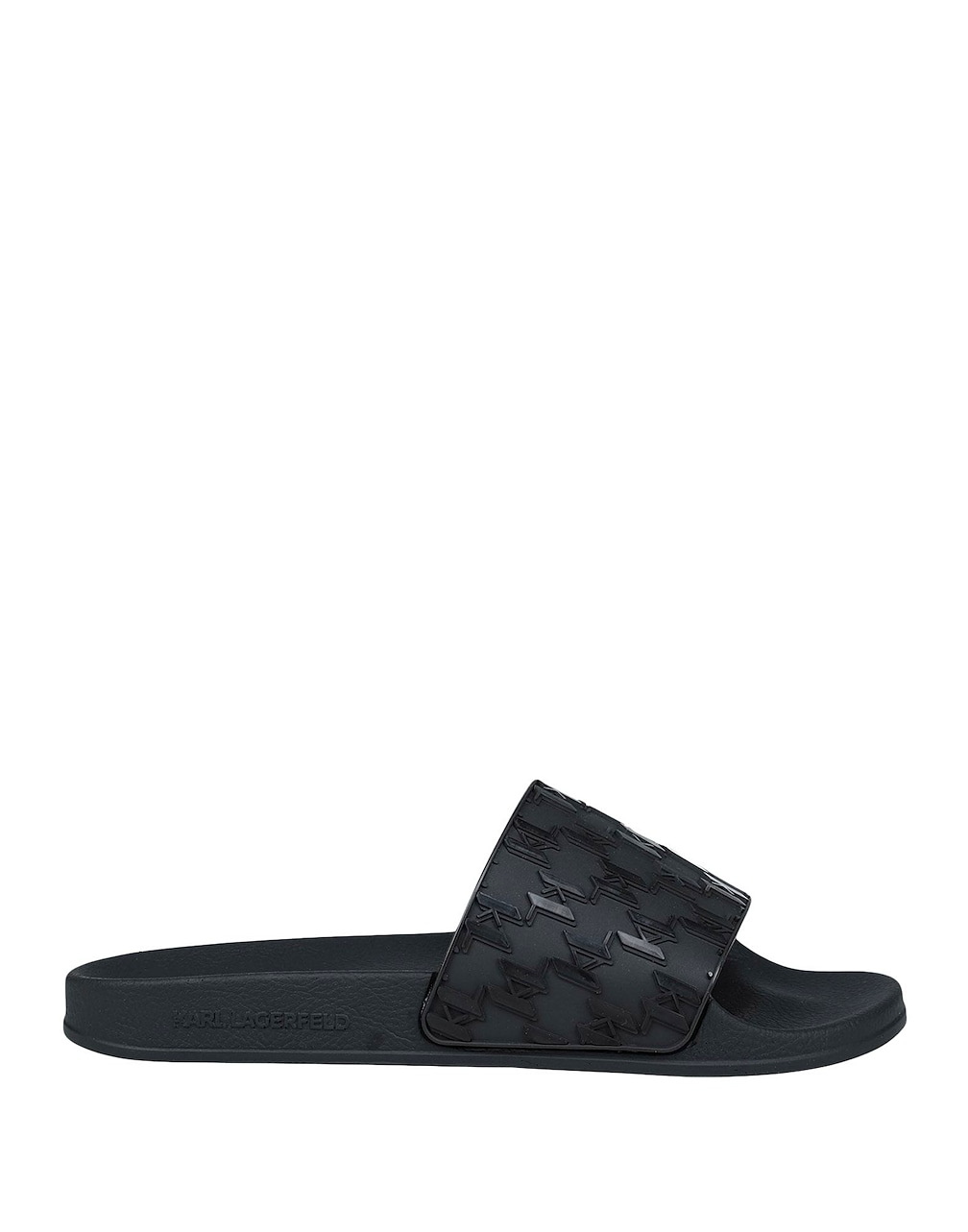 KARL LAGERFELD - Sandals