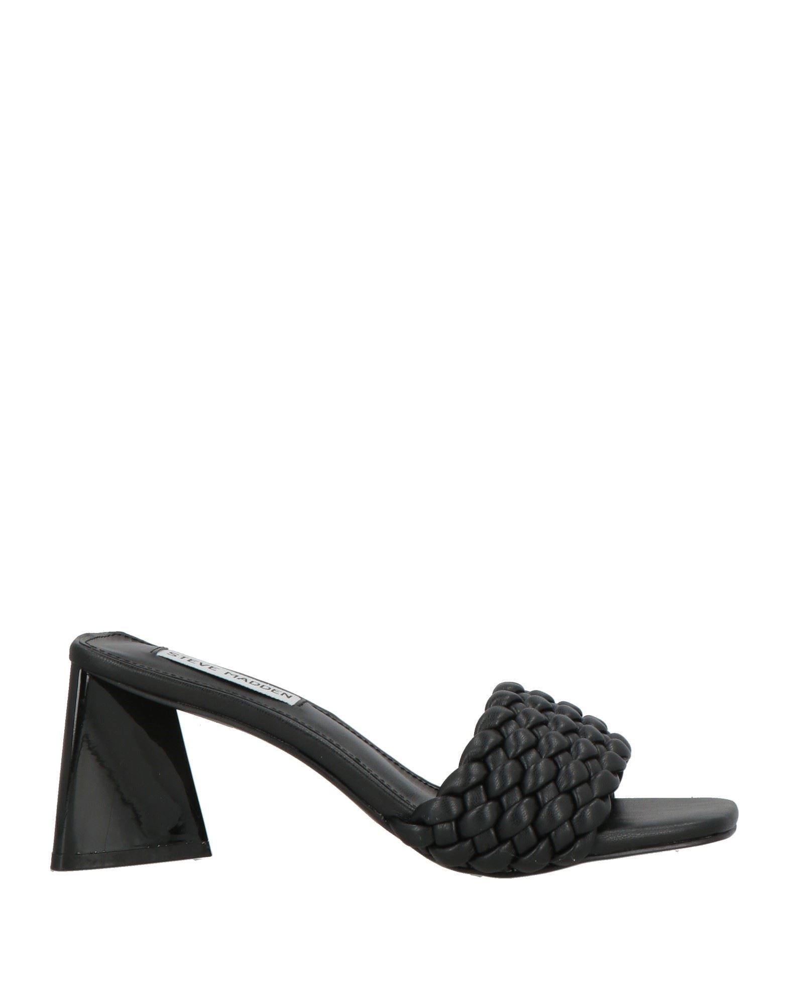 STEVE MADDEN - Sandals