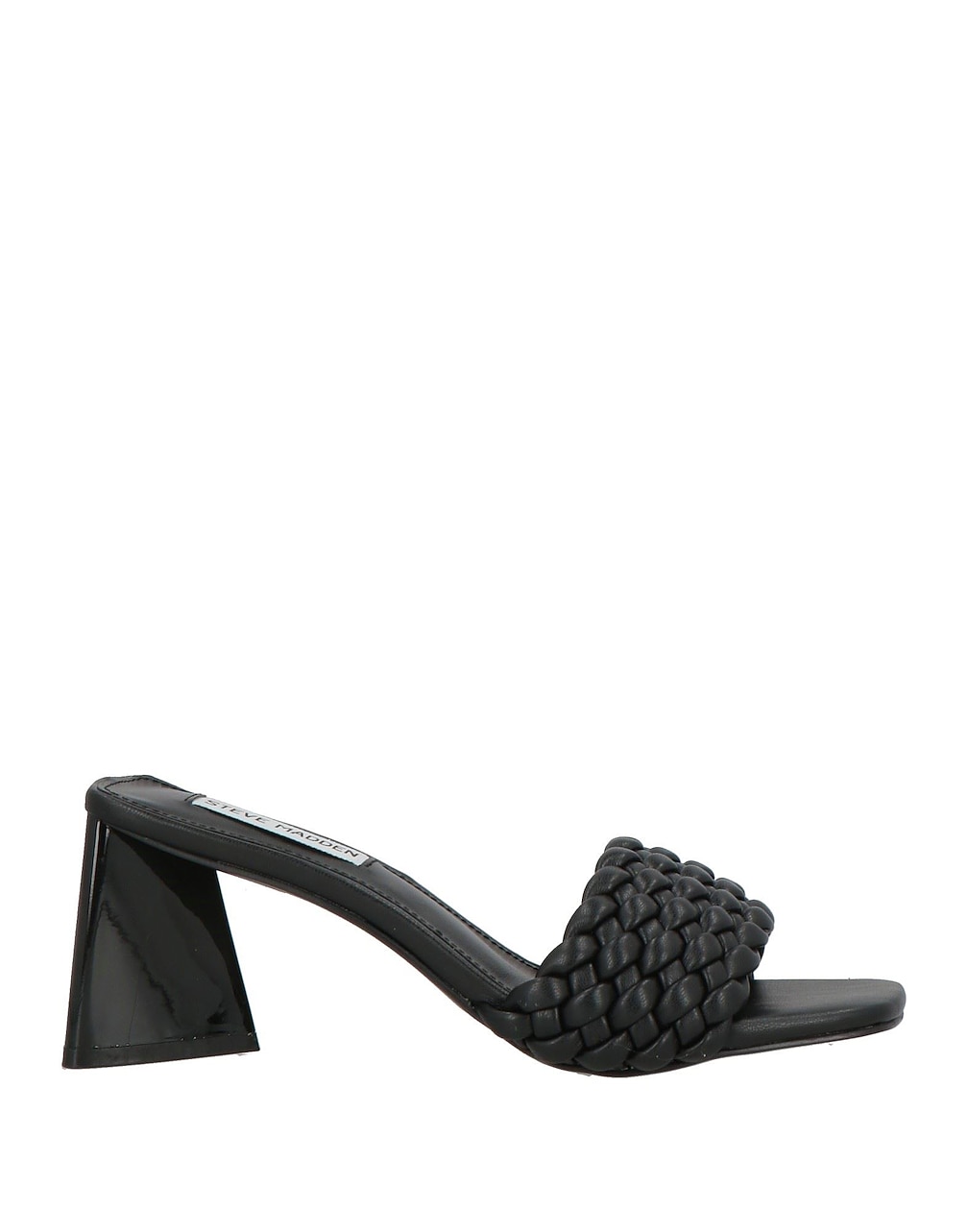 STEVE MADDEN - Sandalen