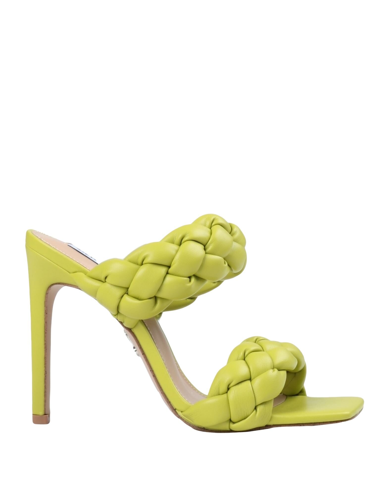 STEVE MADDEN - Sandals