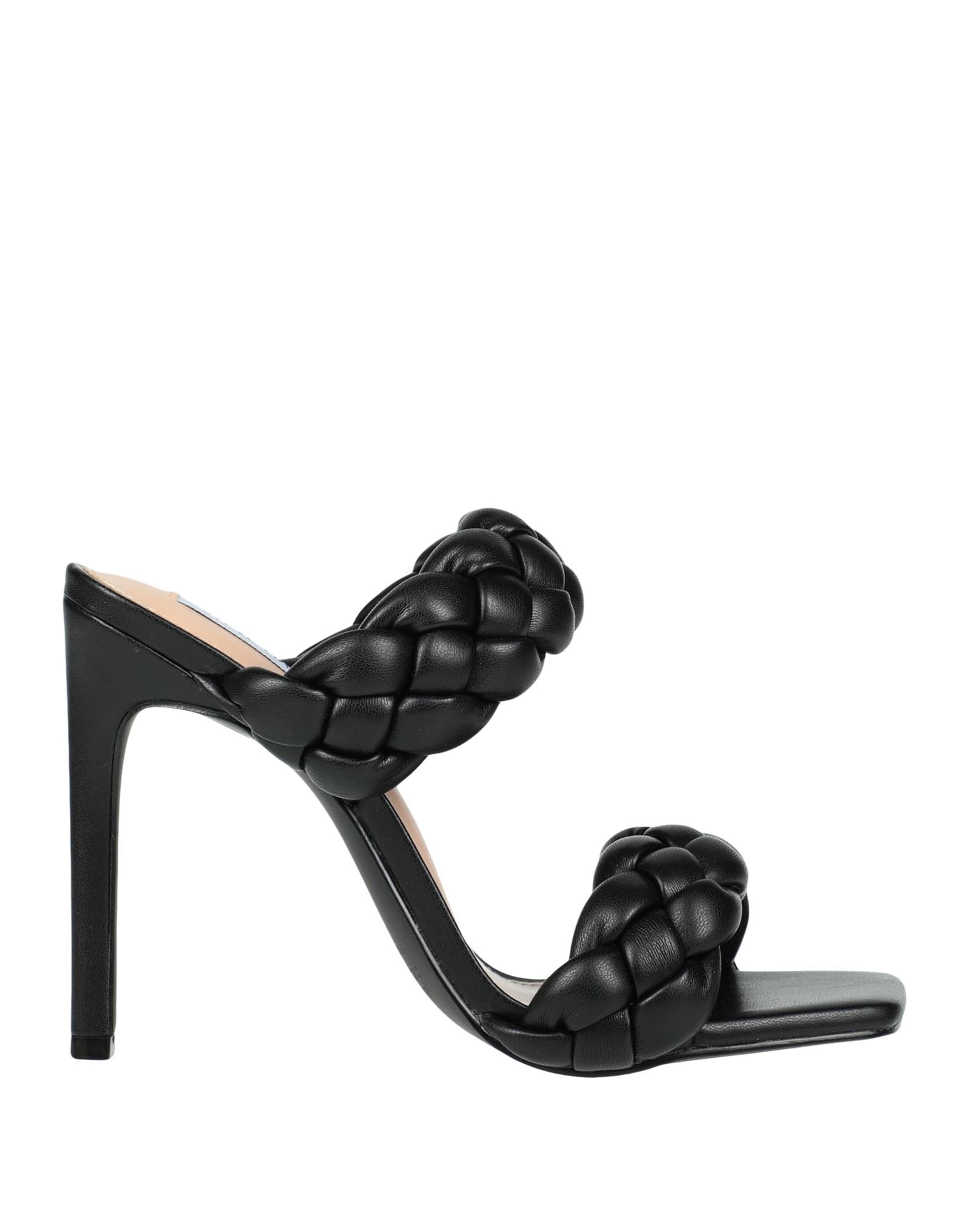 STEVE MADDEN - Sandals