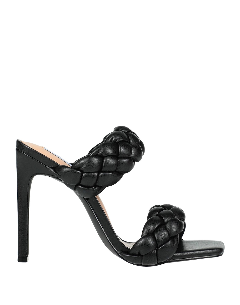 STEVE MADDEN - Sandals