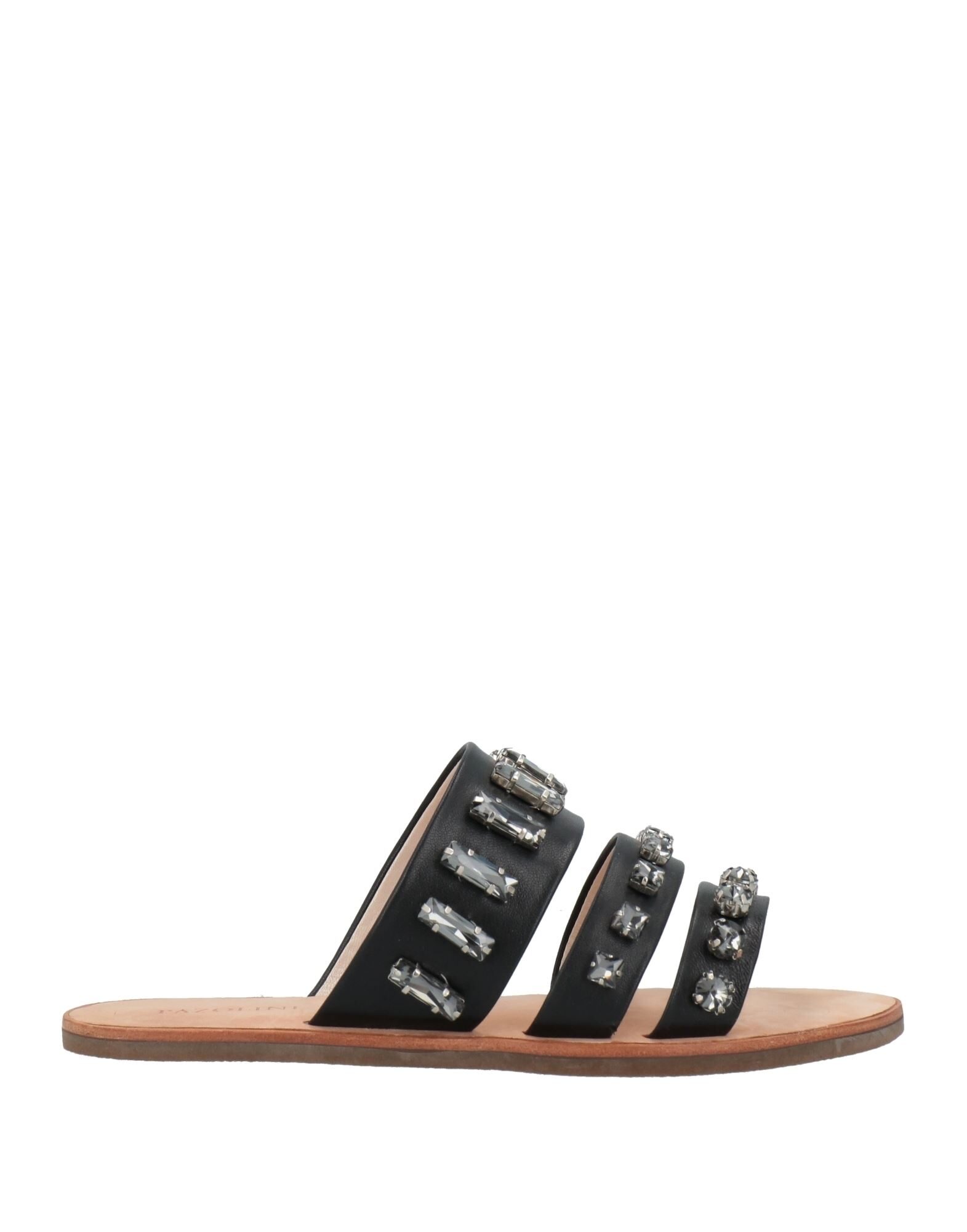 CARLO PAZOLINI - サンダル