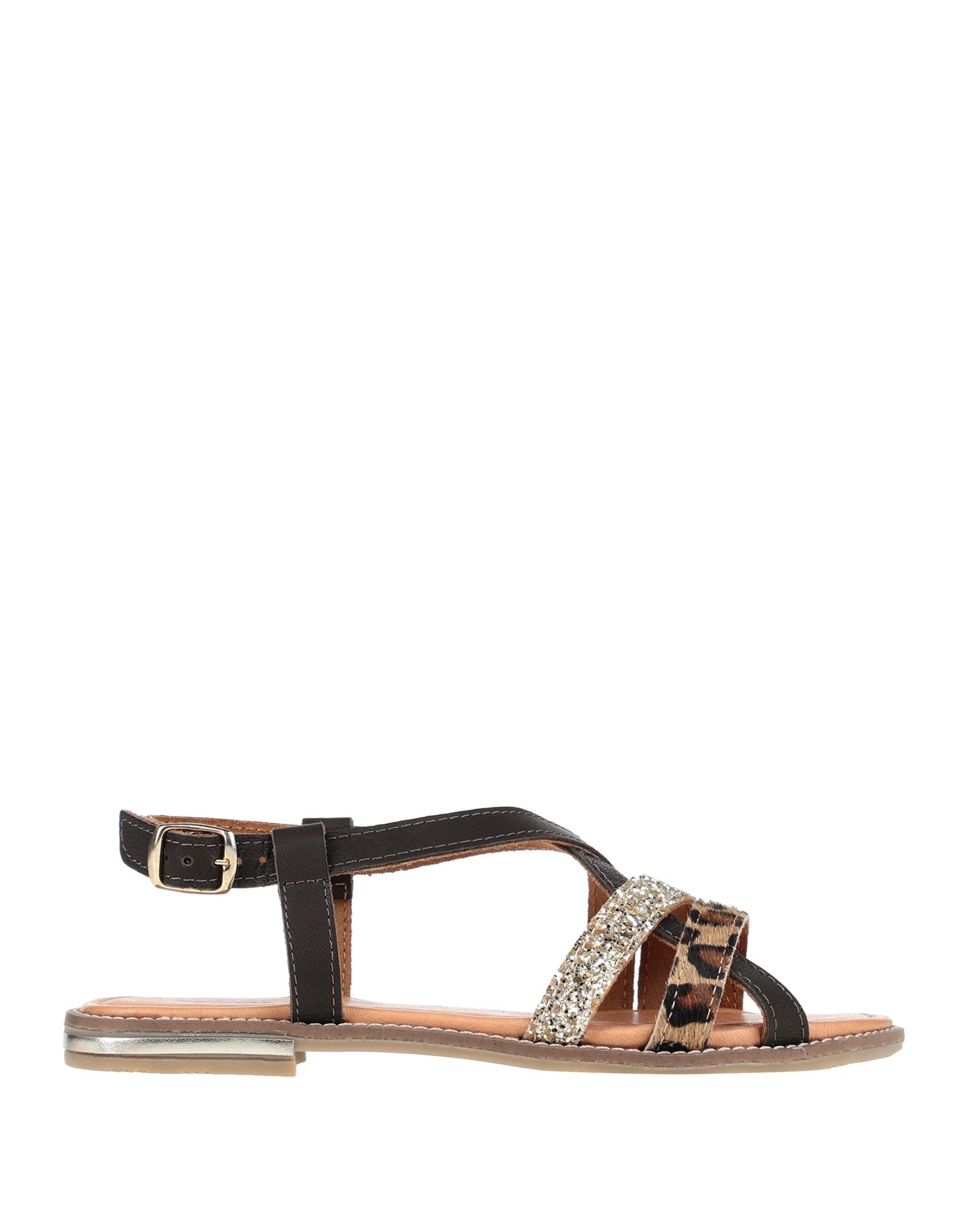 CARLO PAZOLINI - Πέδιλα