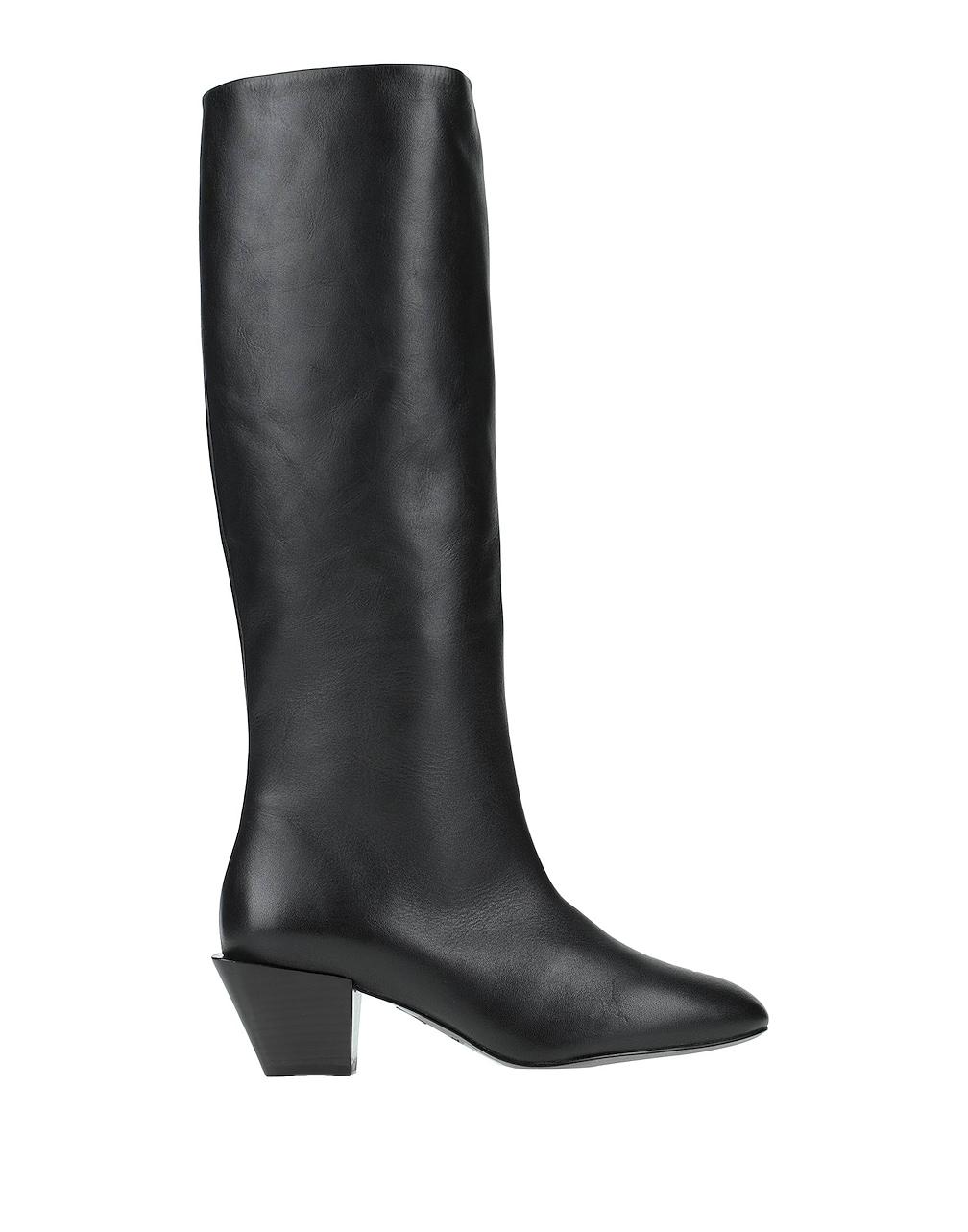 DIESEL - Boots