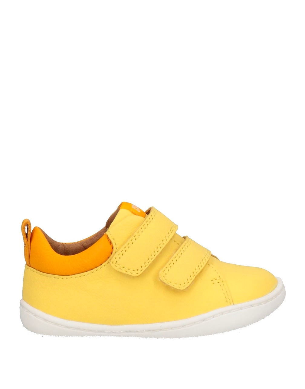 CAMPER - Bottines