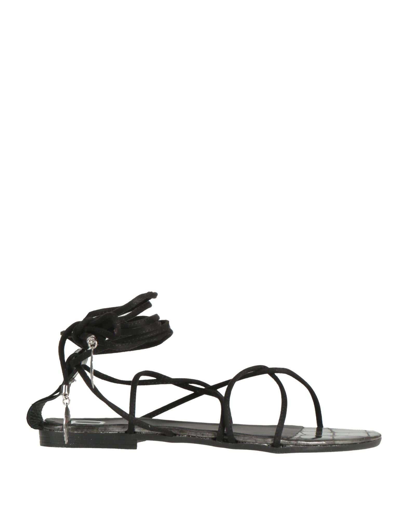 TWINSET - Sandals