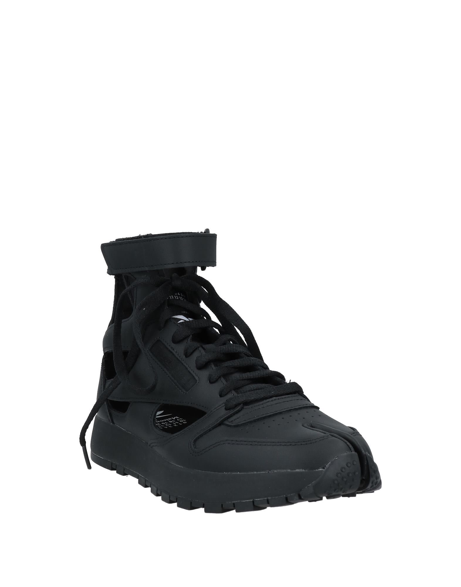 MAISON MARGIELA Sneakers - Casual Shoes - Compare Prices