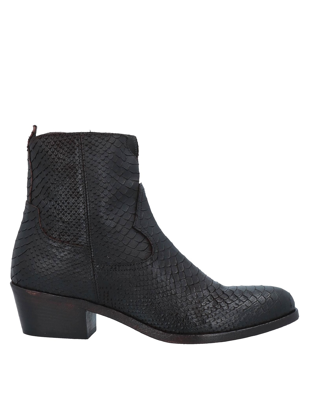 FRU.IT - Bottines