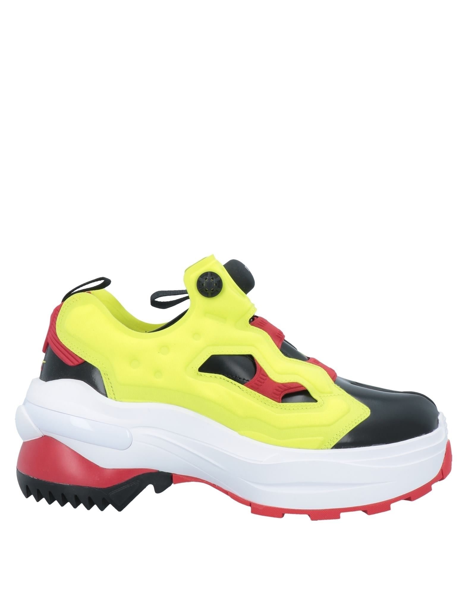 MAISON MARGIELA x REEBOK - Trainers