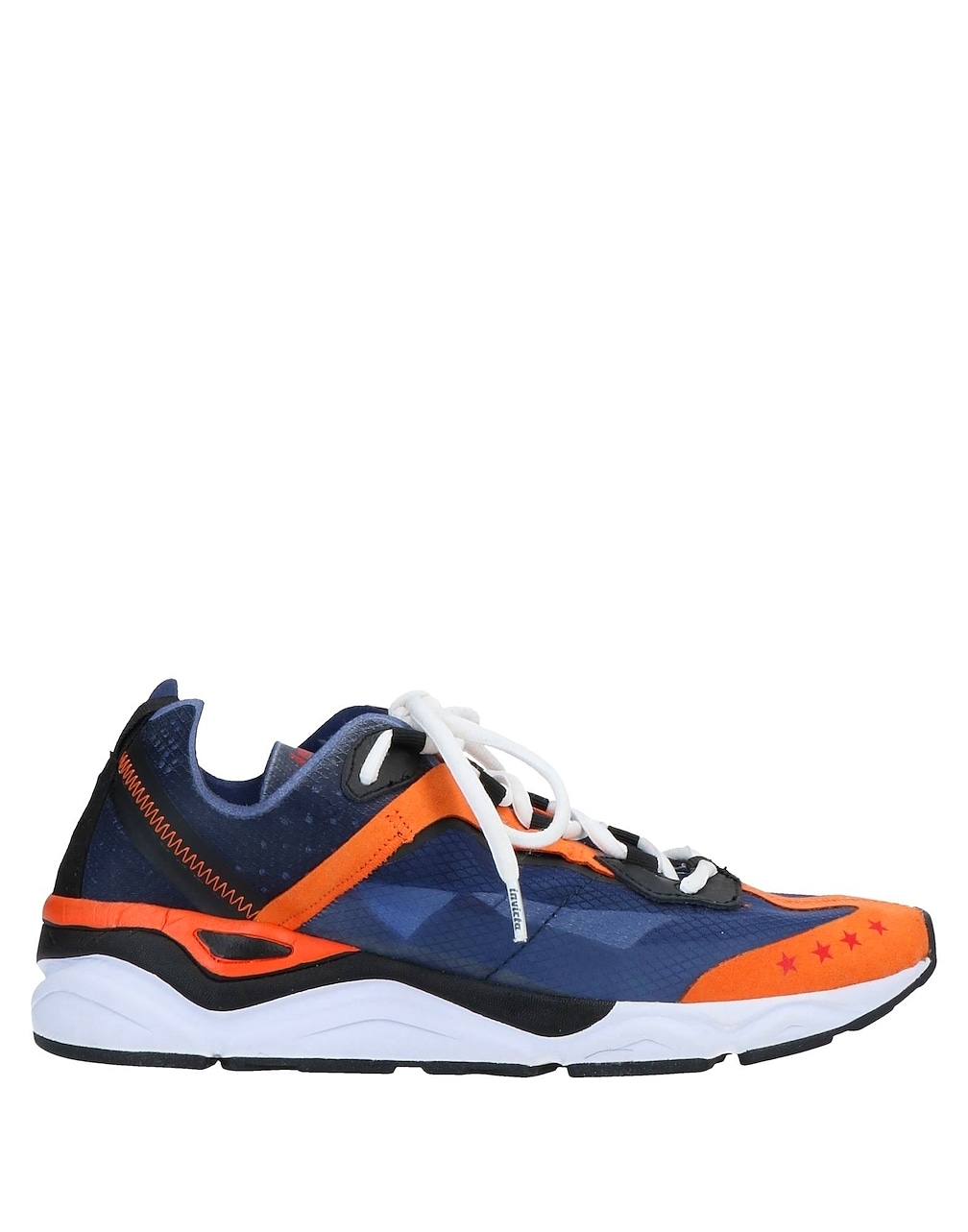 INVICTA - Sneakers