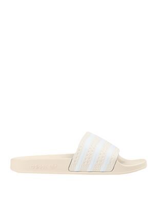 adidas sandals mens sale