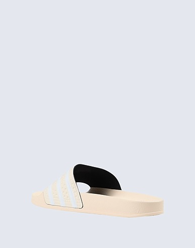 Adidas Adilette Sandals Adidas Sandals Online On Yoox ll