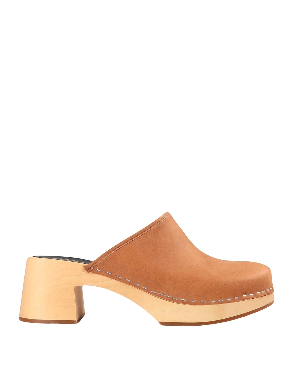 SWEDISH HASBEENS - Mules & Clogs
