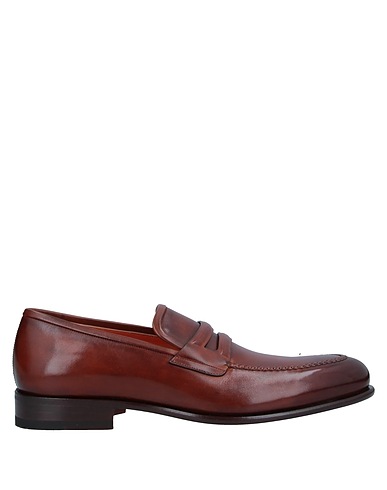 SANTONI