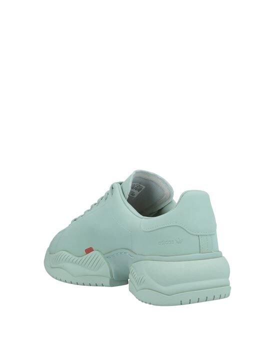 OAMC x ADIDAS ORIGINALS Кеды и кроссовки