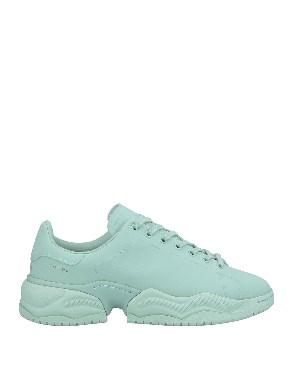 OAMC x ADIDAS ORIGINALS - Sneakers