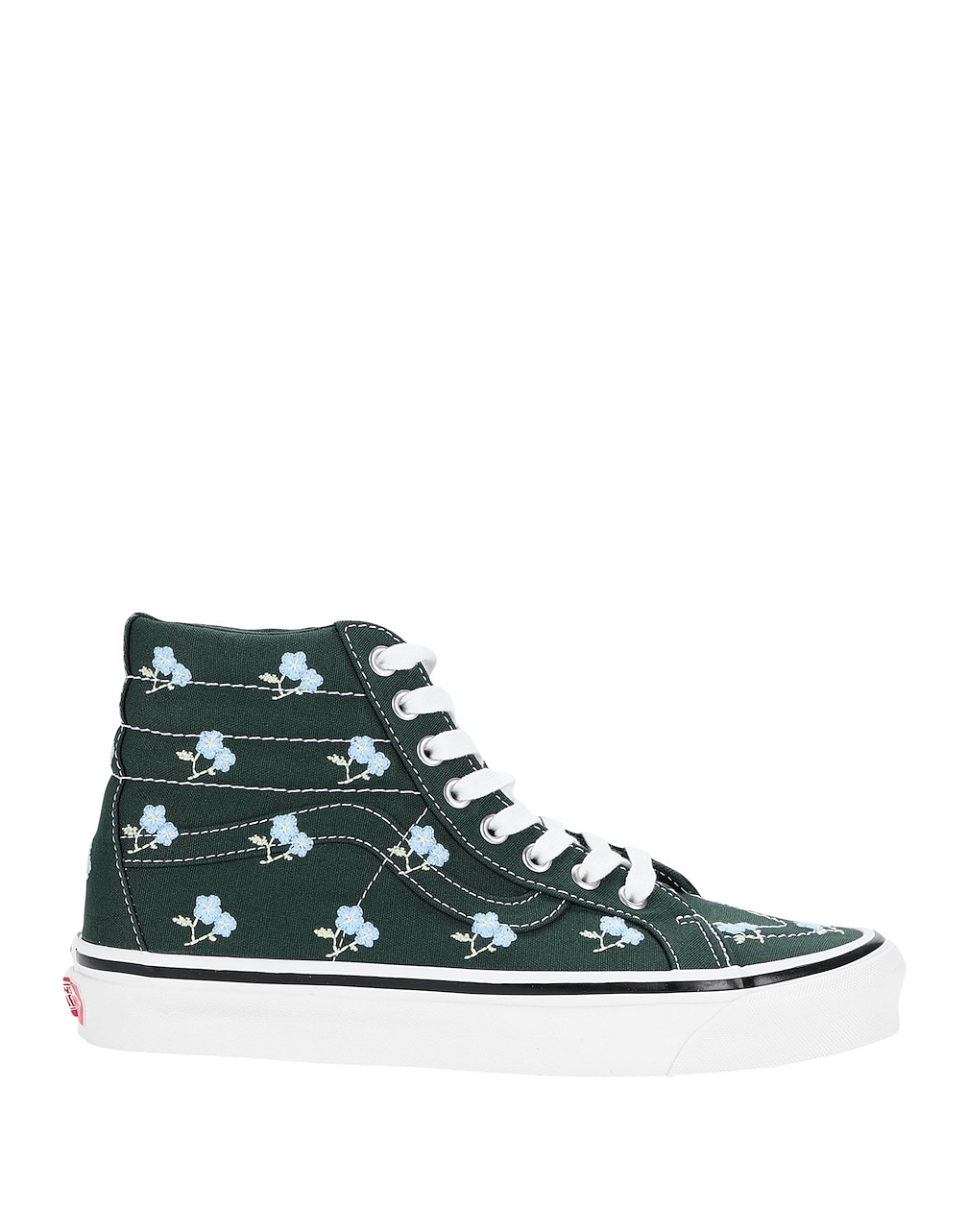 VANS x SANDY LIANG - Αθλητικά παπούτσια