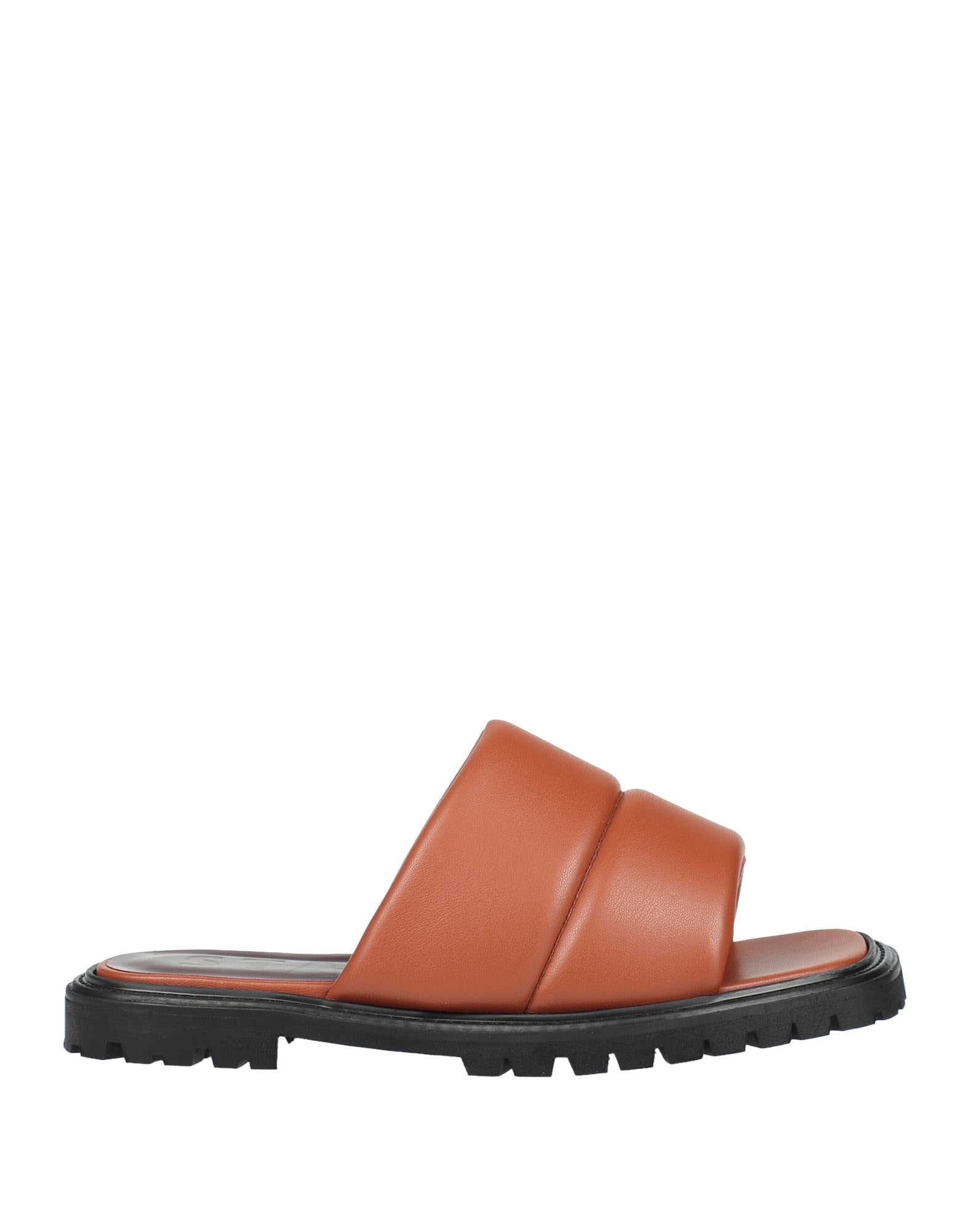 STAUD - Sandals