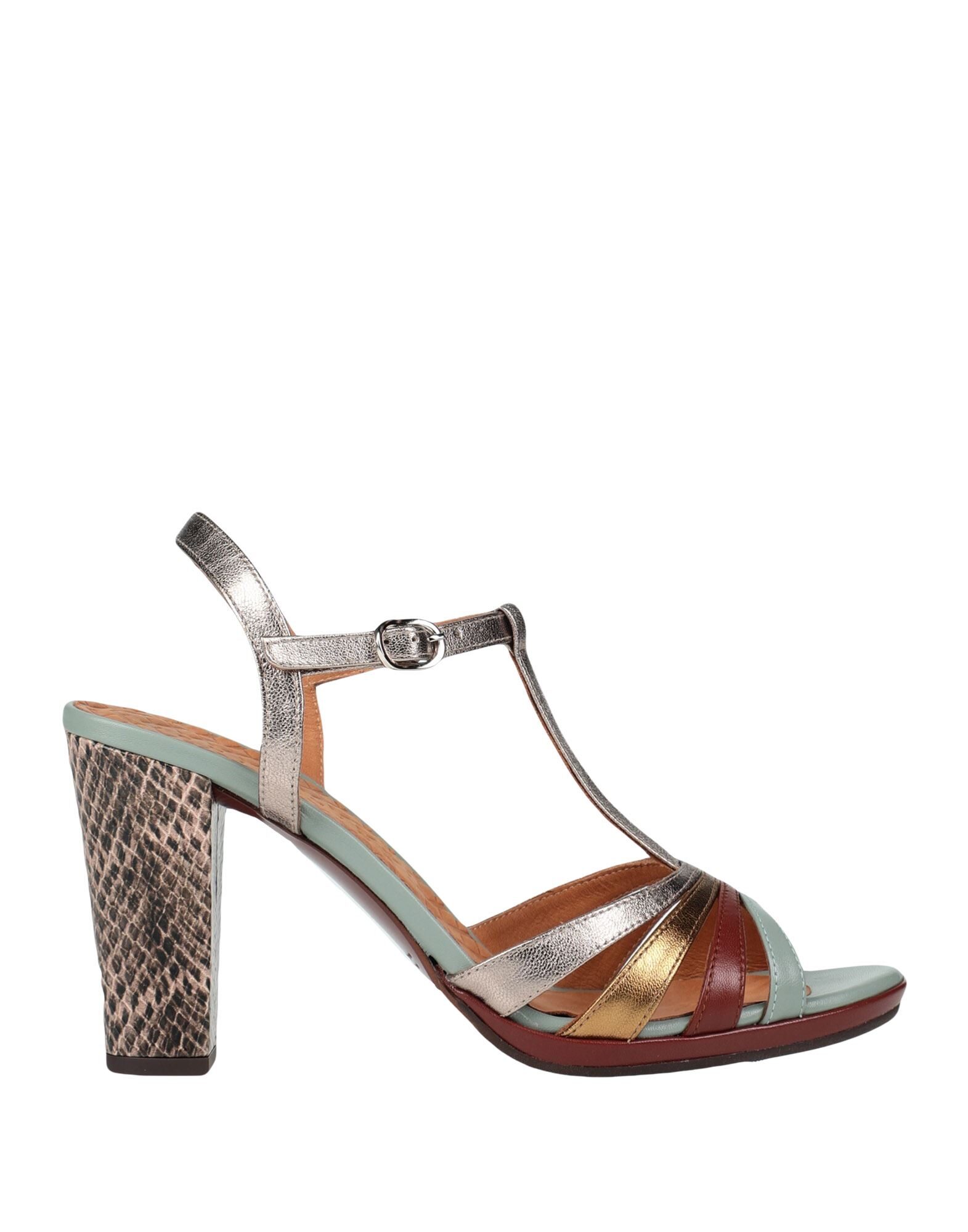 CHIE MIHARA - Sandals